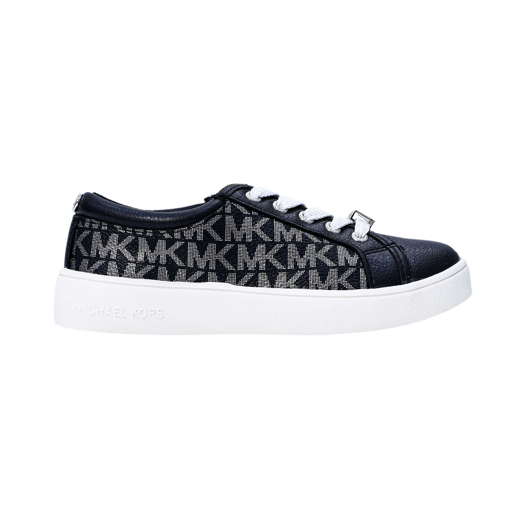 Michael Kors Kids JEM Monogram Low Top Sneakers | Boys | GCC | Girls | Kids and Teens Boy Sneakers | Kids and Teens Girl Sneakers | Kids and Teens Shoes | Kids and Teens Sneakers | Kids Boys (3 YRS -16 YRS) | Kids Girls (3 YRS -16 YRS) Michael Kors Kids JEM Monogram Low Top Sneakers | Boys | GCC | Girls | Kids and Teens Boy Sneakers | Kids and Teens Girl Sneakers | Kids and Teens Shoes | Kids and Teens Sneakers | Kids Boys (3 YRS -16 YRS) | Kids Girls (3 YRS -16 YRS)