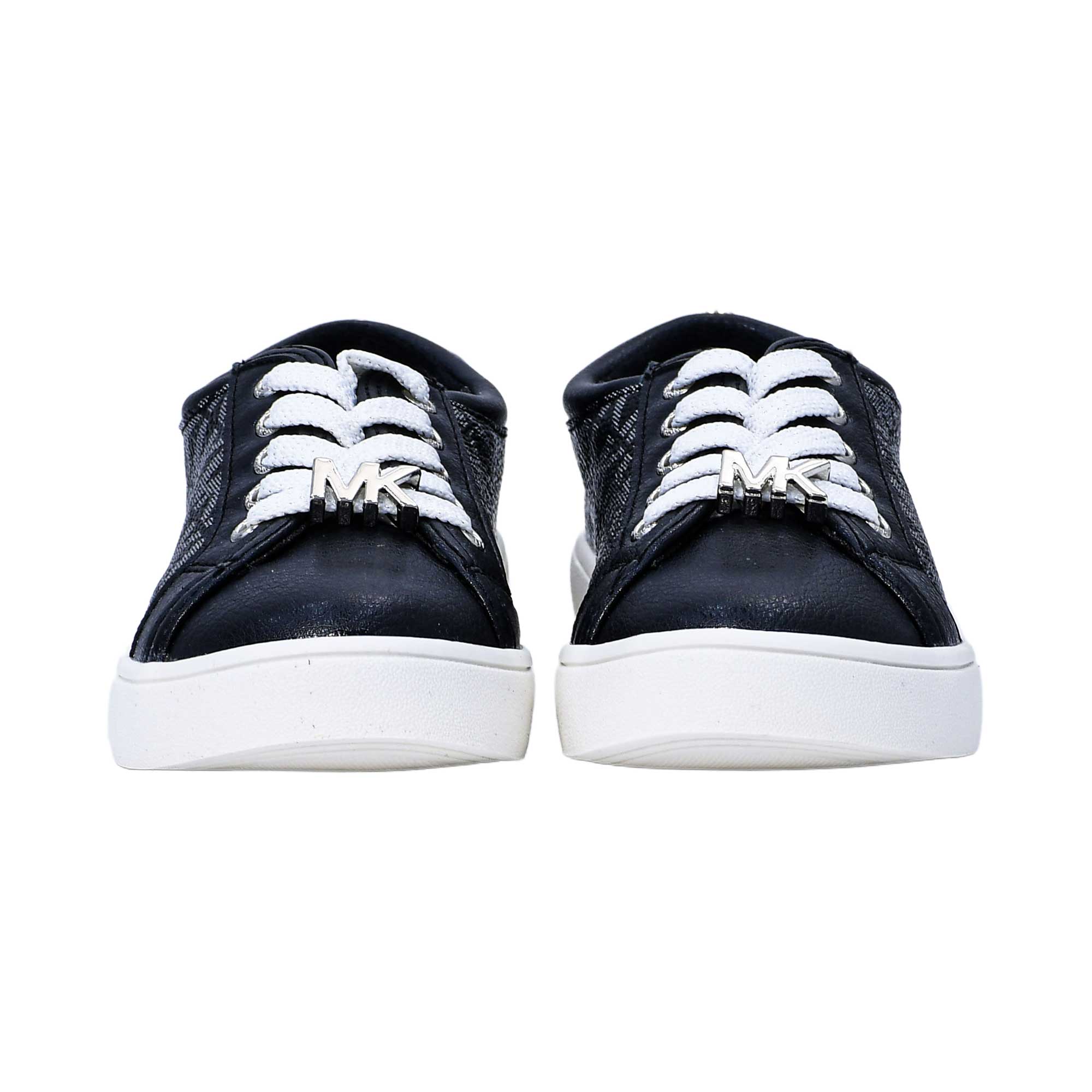Michael Kors Kids JEM Monogram Low Top Sneakers | Boys | GCC | Girls | Kids and Teens Boy Sneakers | Kids and Teens Girl Sneakers | Kids and Teens Shoes | Kids and Teens Sneakers | Kids Boys (3 YRS -16 YRS) | Kids Girls (3 YRS -16 YRS) Michael Kors Kids JEM Monogram Low Top Sneakers | Boys | GCC | Girls | Kids and Teens Boy Sneakers | Kids and Teens Girl Sneakers | Kids and Teens Shoes | Kids and Teens Sneakers | Kids Boys (3 YRS -16 YRS) | Kids Girls (3 YRS -16 YRS)