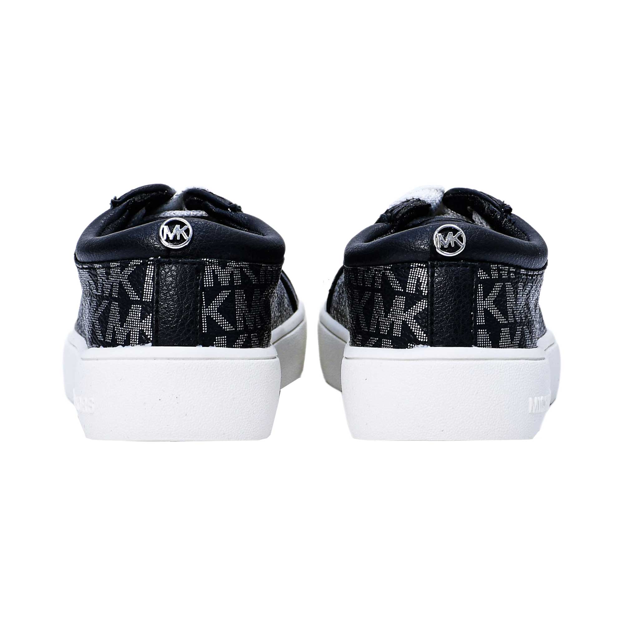 Michael Kors Kids JEM Monogram Low Top Sneakers | Boys | GCC | Girls | Kids and Teens Boy Sneakers | Kids and Teens Girl Sneakers | Kids and Teens Shoes | Kids and Teens Sneakers | Kids Boys (3 YRS -16 YRS) | Kids Girls (3 YRS -16 YRS) Michael Kors Kids JEM Monogram Low Top Sneakers | Boys | GCC | Girls | Kids and Teens Boy Sneakers | Kids and Teens Girl Sneakers | Kids and Teens Shoes | Kids and Teens Sneakers | Kids Boys (3 YRS -16 YRS) | Kids Girls (3 YRS -16 YRS)