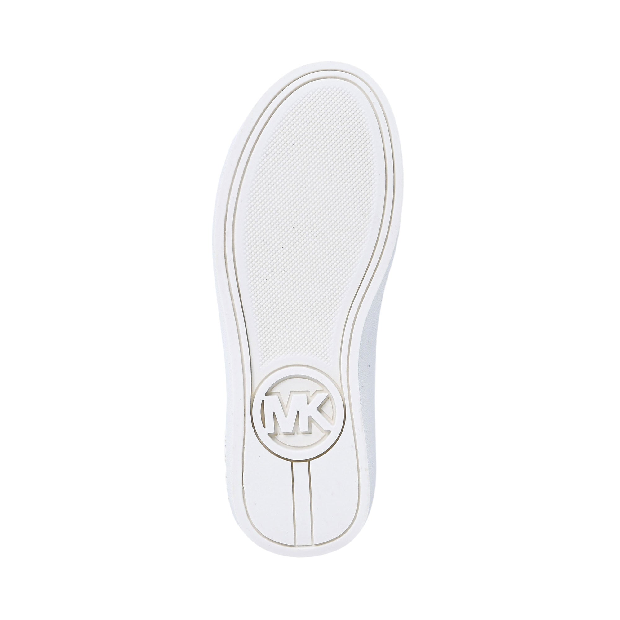 Michael Kors Kids JEM Monogram Low Top Sneakers | Boys | GCC | Girls | Kids and Teens Boy Sneakers | Kids and Teens Girl Sneakers | Kids and Teens Shoes | Kids and Teens Sneakers | Kids Boys (3 YRS -16 YRS) | Kids Girls (3 YRS -16 YRS) Michael Kors Kids JEM Monogram Low Top Sneakers | Boys | GCC | Girls | Kids and Teens Boy Sneakers | Kids and Teens Girl Sneakers | Kids and Teens Shoes | Kids and Teens Sneakers | Kids Boys (3 YRS -16 YRS) | Kids Girls (3 YRS -16 YRS)