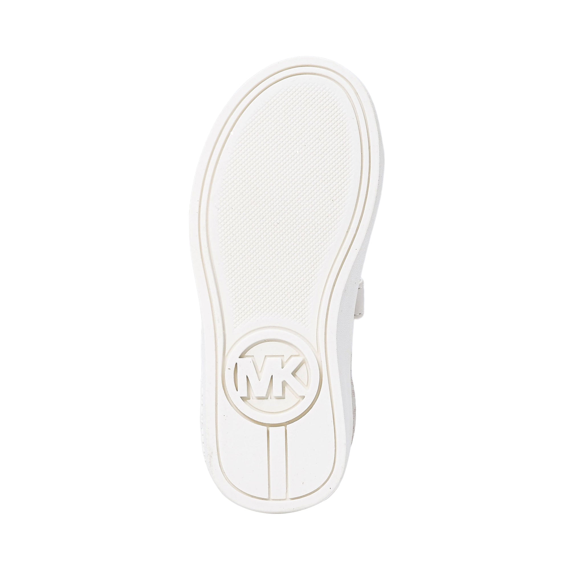 Michael Kors Kids JEM AIRIN PS Logo Embossed Low Top Sneakers | GCC | Girl | Girls | Kids and Teens Girl Shoes | Kids and Teens Girl Sneakers | Kids Girls (3 YRS -16 YRS) Michael Kors Kids JEM AIRIN PS Logo Embossed Low Top Sneakers | GCC | Girl | Girls | Kids and Teens Girl Shoes | Kids and Teens Girl Sneakers | Kids Girls (3 YRS -16 YRS)