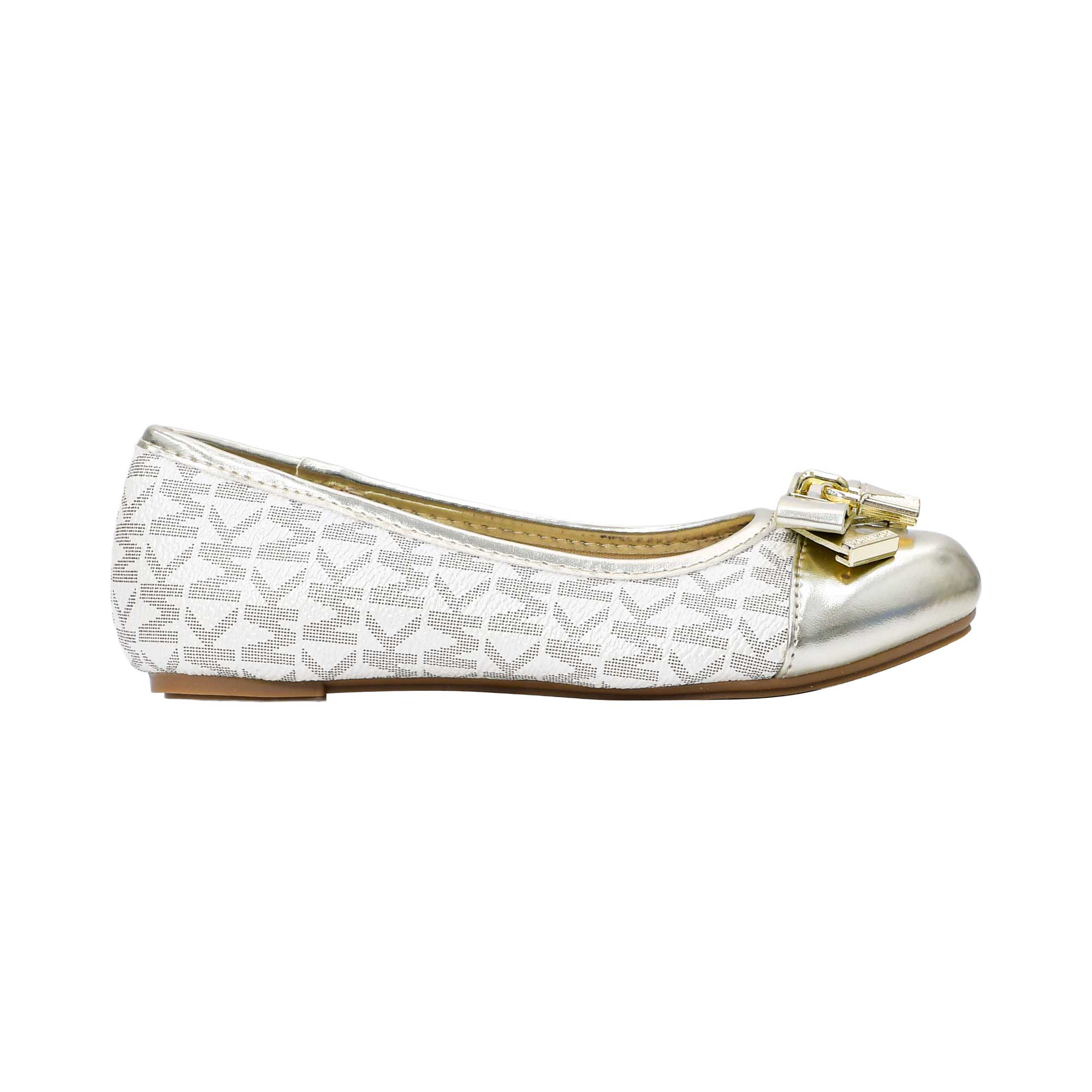 Michael Kors Kids Girls Kenya Lock Logo Monogram Ballerinas | Ballerina | Ballerinas | GCC | Girl | Girls | Kids and Teens Ballerinas | Kids and Teens Girl Ballerinas | Kids and Teens Girl Shoes | Kids Girls (3 YRS -16 YRS) Michael Kors Kids Girls Kenya Lock Logo Monogram Ballerinas | Ballerina | Ballerinas | GCC | Girl | Girls | Kids and Teens Ballerinas | Kids and Teens Girl Ballerinas | Kids and Teens Girl Shoes | Kids Girls (3 YRS -16 YRS)