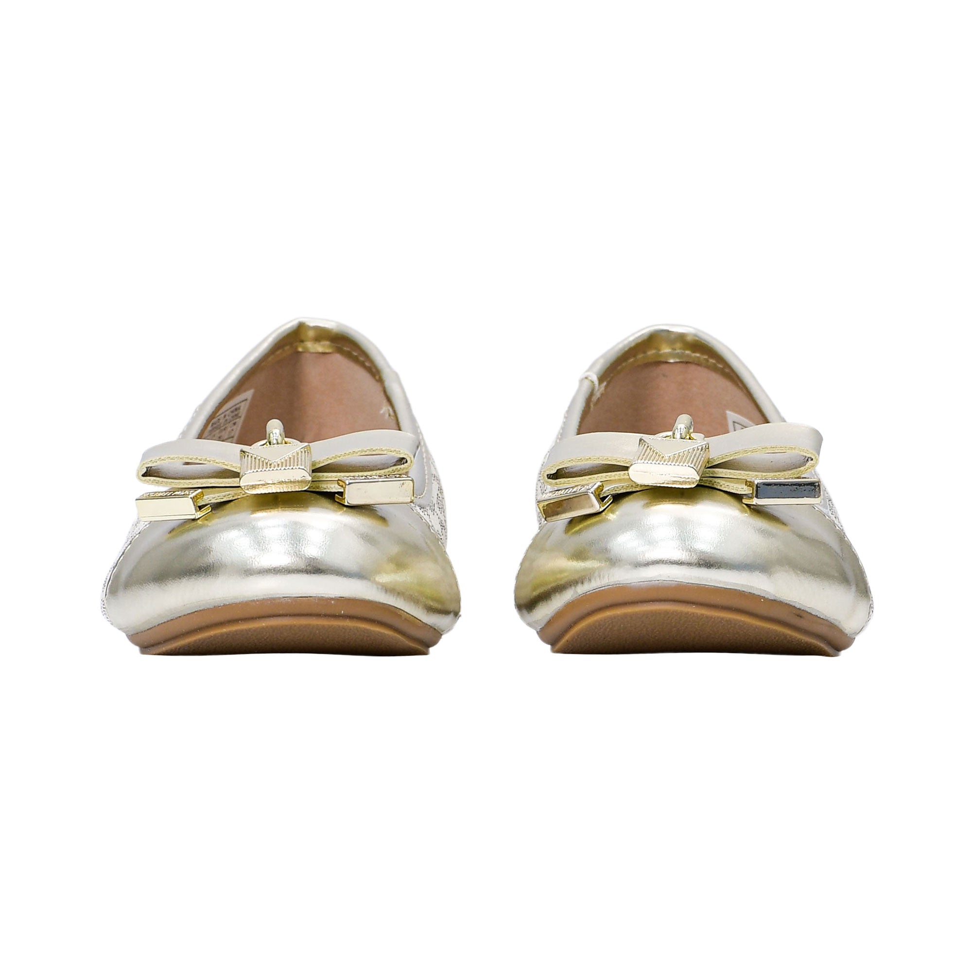 Michael Kors Kids Girls Kenya Lock Logo Monogram Ballerinas | Ballerina | Ballerinas | GCC | Girl | Girls | Kids and Teens Ballerinas | Kids and Teens Girl Ballerinas | Kids and Teens Girl Shoes | Kids Girls (3 YRS -16 YRS) Michael Kors Kids Girls Kenya Lock Logo Monogram Ballerinas | Ballerina | Ballerinas | GCC | Girl | Girls | Kids and Teens Ballerinas | Kids and Teens Girl Ballerinas | Kids and Teens Girl Shoes | Kids Girls (3 YRS -16 YRS)