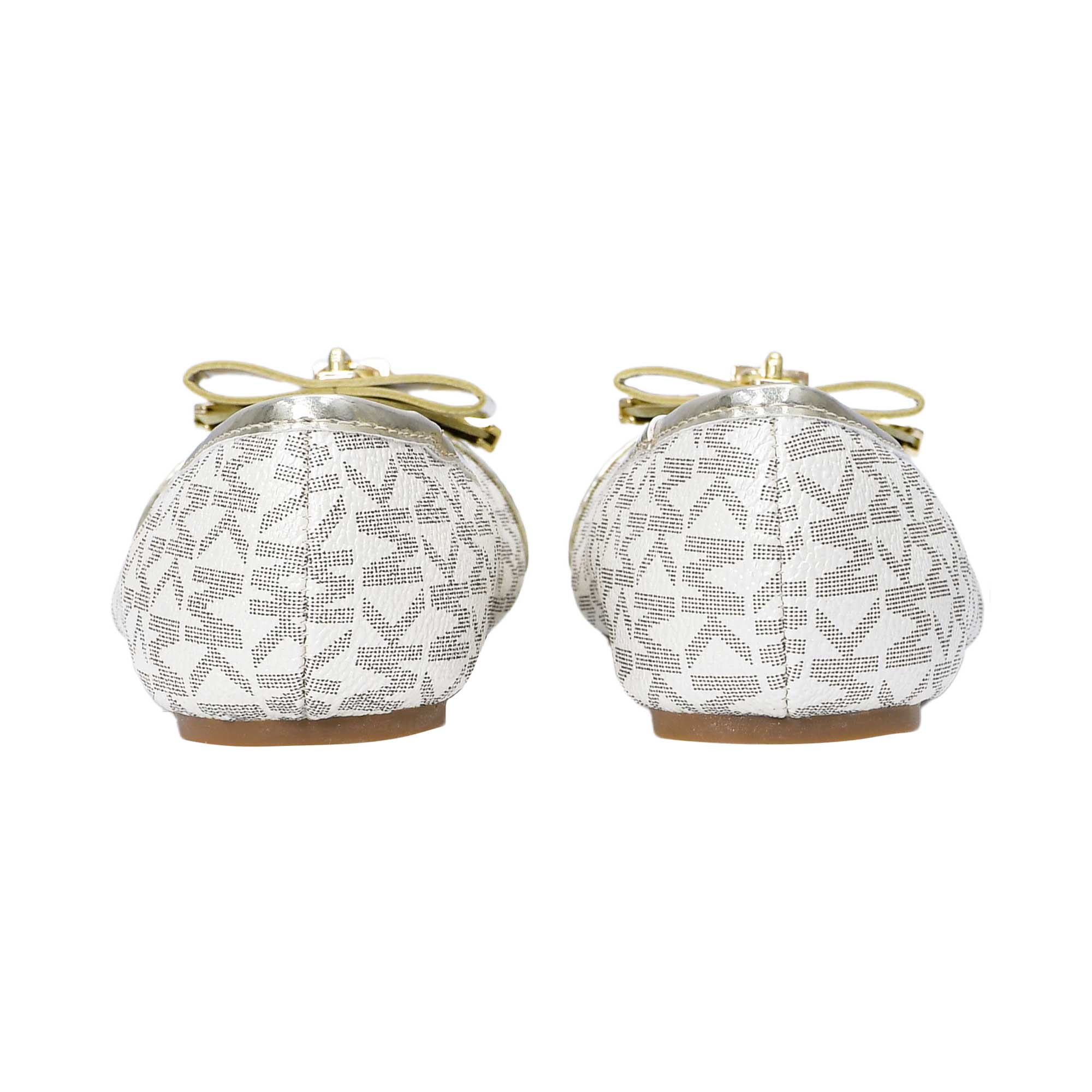 Michael Kors Kids Girls Kenya Lock Logo Monogram Ballerinas | Ballerina | Ballerinas | GCC | Girl | Girls | Kids and Teens Ballerinas | Kids and Teens Girl Ballerinas | Kids and Teens Girl Shoes | Kids Girls (3 YRS -16 YRS) Michael Kors Kids Girls Kenya Lock Logo Monogram Ballerinas | Ballerina | Ballerinas | GCC | Girl | Girls | Kids and Teens Ballerinas | Kids and Teens Girl Ballerinas | Kids and Teens Girl Shoes | Kids Girls (3 YRS -16 YRS)