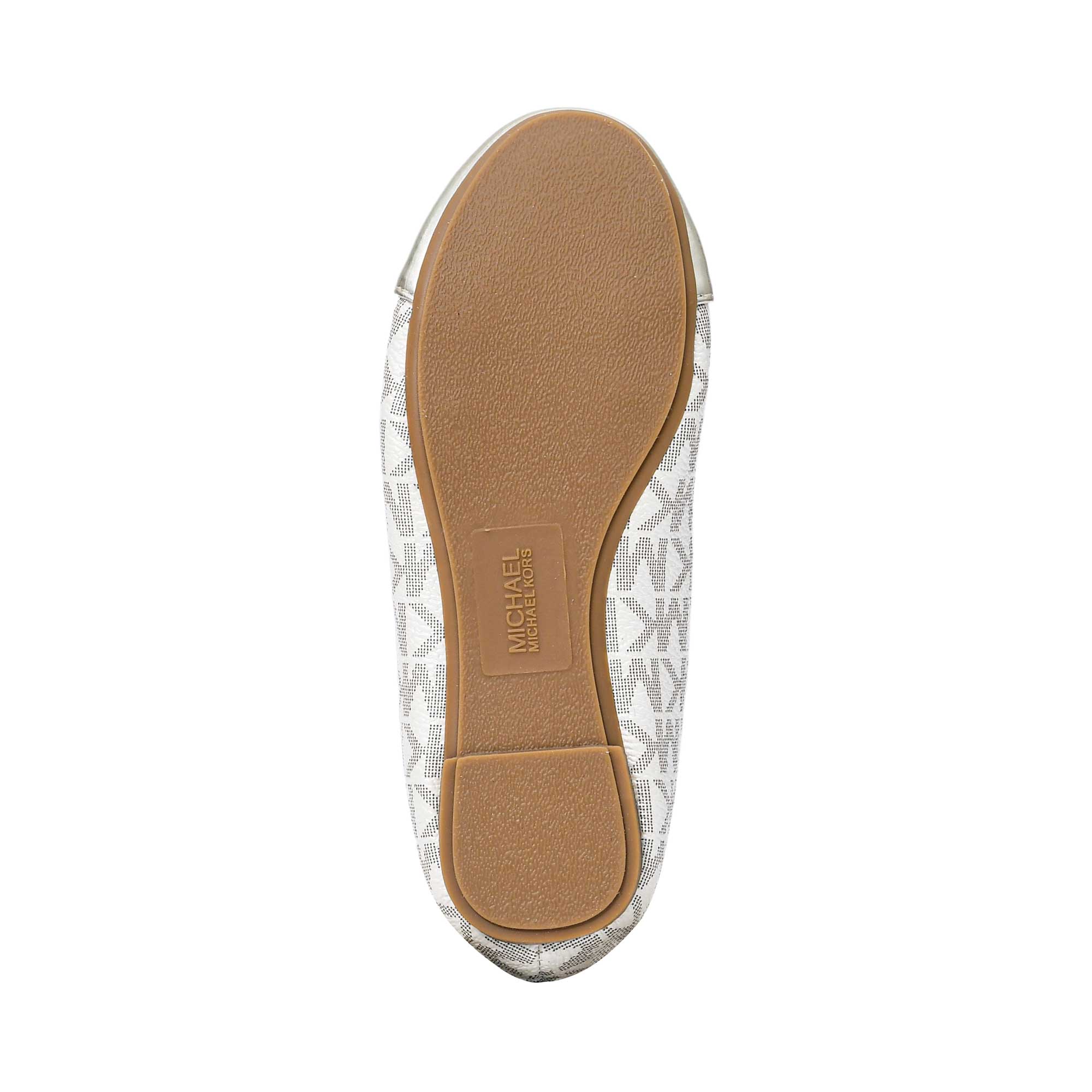 Michael Kors Kids Girls Kenya Lock Logo Monogram Ballerinas | Ballerina | Ballerinas | GCC | Girl | Girls | Kids and Teens Ballerinas | Kids and Teens Girl Ballerinas | Kids and Teens Girl Shoes | Kids Girls (3 YRS -16 YRS) Michael Kors Kids Girls Kenya Lock Logo Monogram Ballerinas | Ballerina | Ballerinas | GCC | Girl | Girls | Kids and Teens Ballerinas | Kids and Teens Girl Ballerinas | Kids and Teens Girl Shoes | Kids Girls (3 YRS -16 YRS)