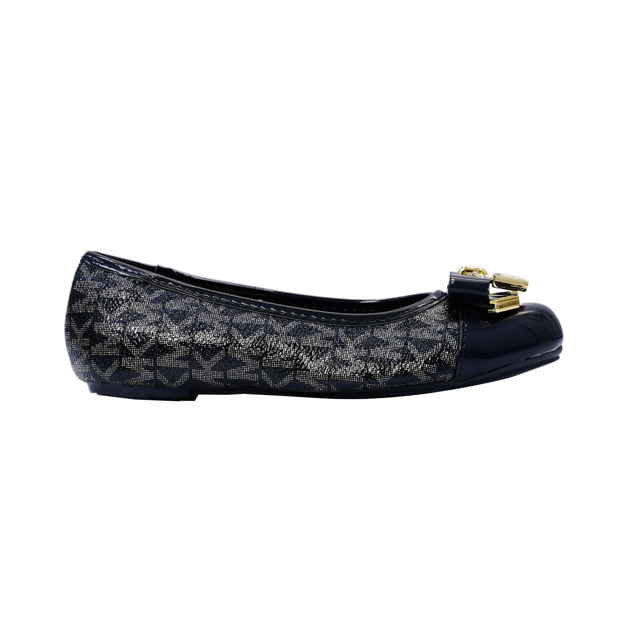 Michael Kors Kids Girls Kenya Lock Logo Monogram Ballerinas | Ballerina | Ballerinas | Ballet Shoes | Ballets | GCC | Girl | Girls | Kids and Teens Ballerinas | Kids and Teens Girl Ballerinas | Kids and Teens Girl Shoes | Kids Girls (3 YRS -16 YRS) | Spri Michael Kors Kids Girls Kenya Lock Logo Monogram Ballerinas | Ballerina | Ballerinas | Ballet Shoes | Ballets | GCC | Girl | Girls | Kids and Teens Ballerinas | Kids and Teens Girl Ballerinas | Kids and Teens Girl Shoes | Kids Girls (3 YRS -16 YRS) | Spri