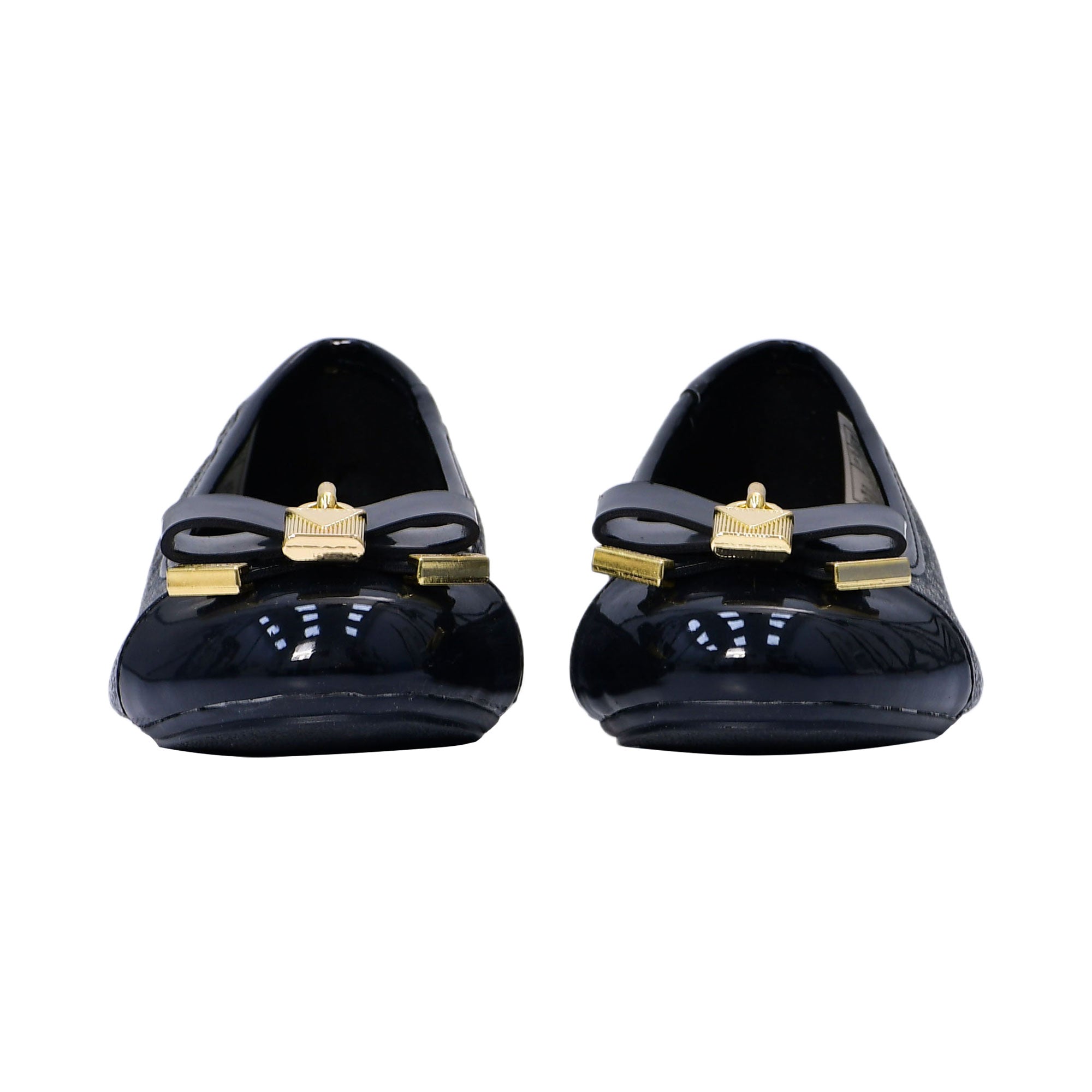 Michael Kors Kids Girls Kenya Lock Logo Monogram Ballerinas | Ballerina | Ballerinas | Ballet Shoes | Ballets | GCC | Girl | Girls | Kids and Teens Ballerinas | Kids and Teens Girl Ballerinas | Kids and Teens Girl Shoes | Kids Girls (3 YRS -16 YRS) | Spri Michael Kors Kids Girls Kenya Lock Logo Monogram Ballerinas | Ballerina | Ballerinas | Ballet Shoes | Ballets | GCC | Girl | Girls | Kids and Teens Ballerinas | Kids and Teens Girl Ballerinas | Kids and Teens Girl Shoes | Kids Girls (3 YRS -16 YRS) | Spri