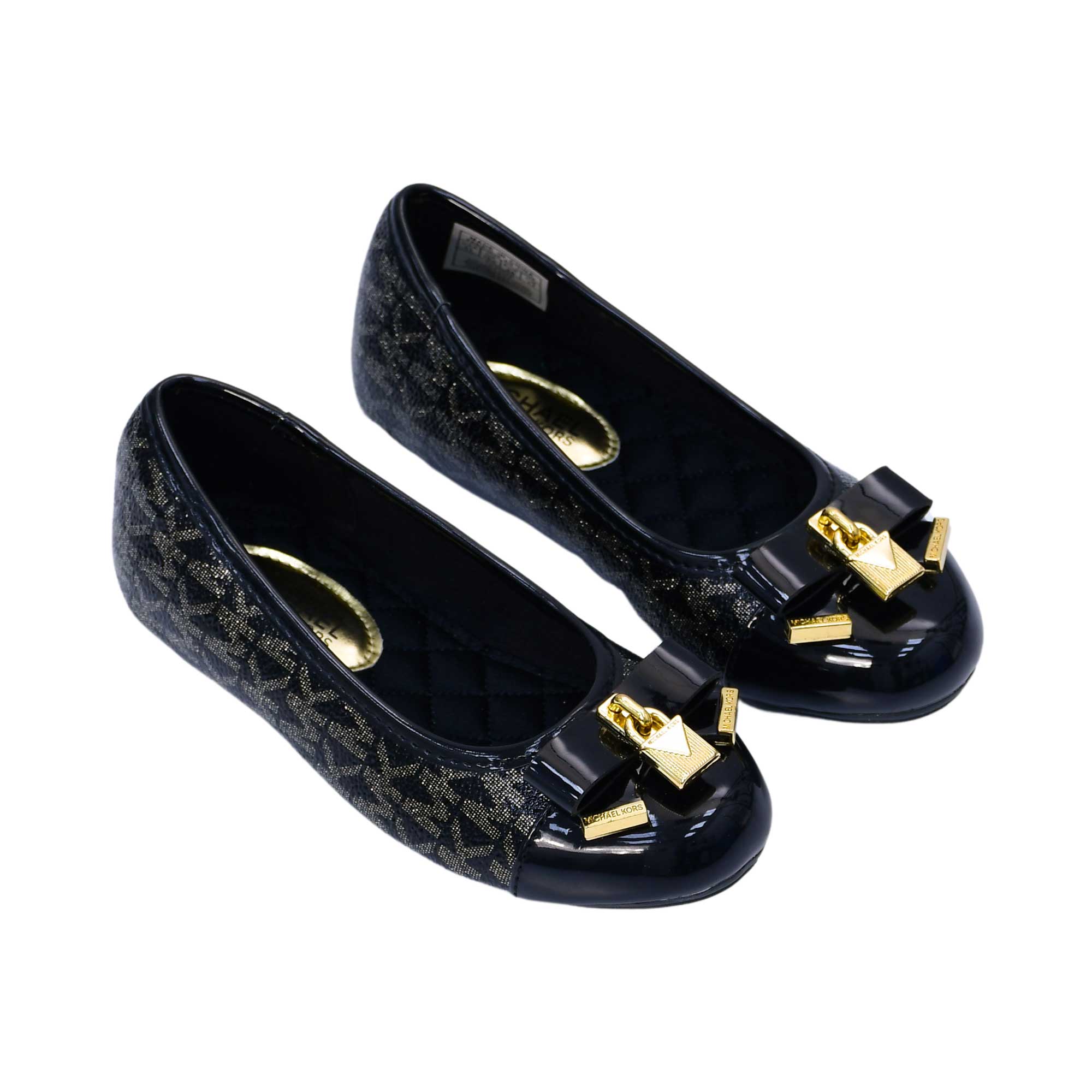 Michael Kors Kids Girls Kenya Lock Logo Monogram Ballerinas | Ballerina | Ballerinas | Ballet Shoes | Ballets | GCC | Girl | Girls | Kids and Teens Ballerinas | Kids and Teens Girl Ballerinas | Kids and Teens Girl Shoes | Kids Girls (3 YRS -16 YRS) | Spri Michael Kors Kids Girls Kenya Lock Logo Monogram Ballerinas | Ballerina | Ballerinas | Ballet Shoes | Ballets | GCC | Girl | Girls | Kids and Teens Ballerinas | Kids and Teens Girl Ballerinas | Kids and Teens Girl Shoes | Kids Girls (3 YRS -16 YRS) | Spri