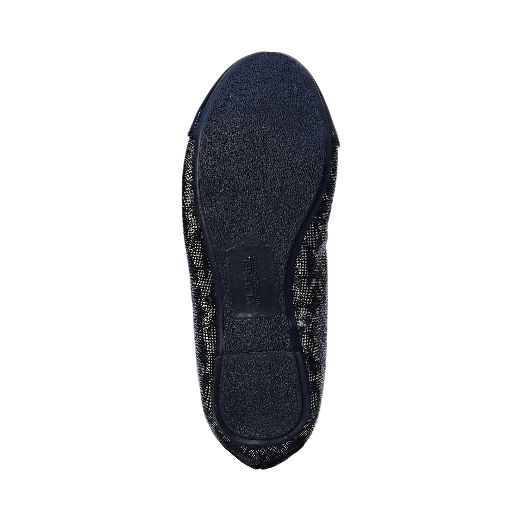 Michael Kors Kids Girls Kenya Lock Logo Monogram Ballerinas | Ballerina | Ballerinas | Ballet Shoes | Ballets | GCC | Girl | Girls | Kids and Teens Ballerinas | Kids and Teens Girl Ballerinas | Kids and Teens Girl Shoes | Kids Girls (3 YRS -16 YRS) | Spri Michael Kors Kids Girls Kenya Lock Logo Monogram Ballerinas | Ballerina | Ballerinas | Ballet Shoes | Ballets | GCC | Girl | Girls | Kids and Teens Ballerinas | Kids and Teens Girl Ballerinas | Kids and Teens Girl Shoes | Kids Girls (3 YRS -16 YRS) | Spri
