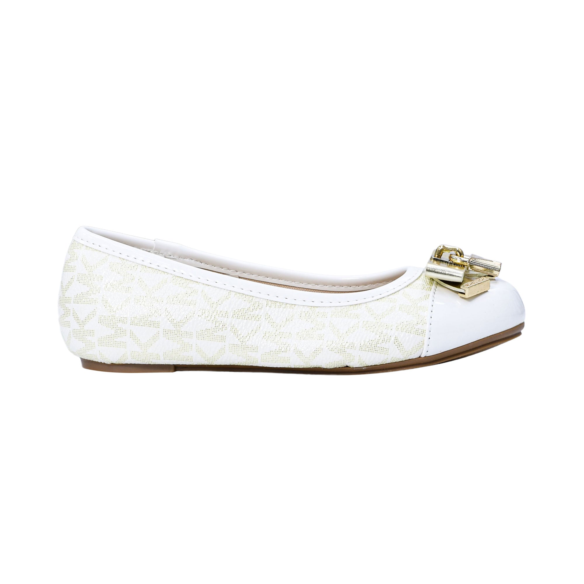 Michael Kors Kids Girls Kenya Lock Metal Accent Ballerinas | Ballerina | Ballerinas | Ballet Shoes | Ballets | GCC | Girl | Girls | Kids and Teens Ballerinas | Kids and Teens Girl Ballerinas | Kids and Teens Girl Shoes | Kids Girls (3 YRS -16 YRS) Michael Kors Kids Girls Kenya Lock Metal Accent Ballerinas | Ballerina | Ballerinas | Ballet Shoes | Ballets | GCC | Girl | Girls | Kids and Teens Ballerinas | Kids and Teens Girl Ballerinas | Kids and Teens Girl Shoes | Kids Girls (3 YRS -16 YRS)