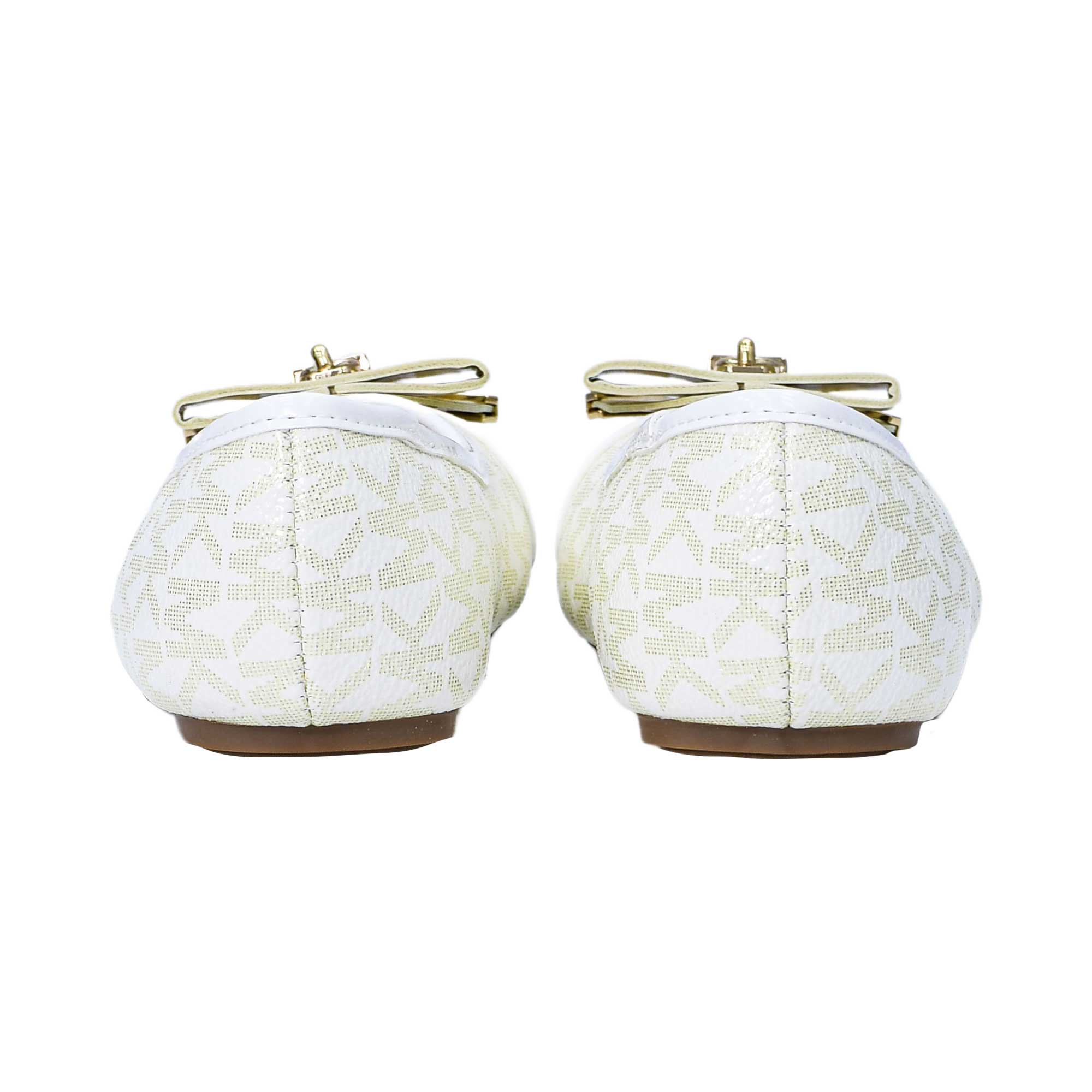 Michael Kors Kids Girls Kenya Lock Metal Accent Ballerinas | Ballerina | Ballerinas | Ballet Shoes | Ballets | GCC | Girl | Girls | Kids and Teens Ballerinas | Kids and Teens Girl Ballerinas | Kids and Teens Girl Shoes | Kids Girls (3 YRS -16 YRS) Michael Kors Kids Girls Kenya Lock Metal Accent Ballerinas | Ballerina | Ballerinas | Ballet Shoes | Ballets | GCC | Girl | Girls | Kids and Teens Ballerinas | Kids and Teens Girl Ballerinas | Kids and Teens Girl Shoes | Kids Girls (3 YRS -16 YRS)