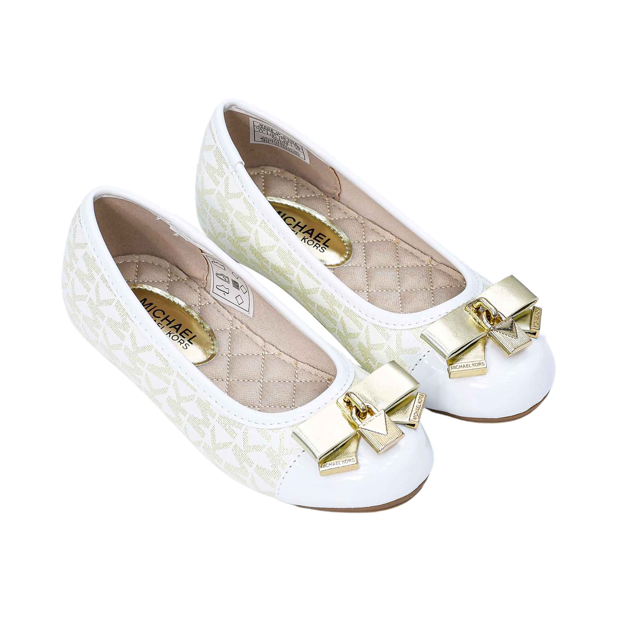 Michael Kors Kids Girls Kenya Lock Metal Accent Ballerinas | Ballerina | Ballerinas | Ballet Shoes | Ballets | GCC | Girl | Girls | Kids and Teens Ballerinas | Kids and Teens Girl Ballerinas | Kids and Teens Girl Shoes | Kids Girls (3 YRS -16 YRS) Michael Kors Kids Girls Kenya Lock Metal Accent Ballerinas | Ballerina | Ballerinas | Ballet Shoes | Ballets | GCC | Girl | Girls | Kids and Teens Ballerinas | Kids and Teens Girl Ballerinas | Kids and Teens Girl Shoes | Kids Girls (3 YRS -16 YRS)
