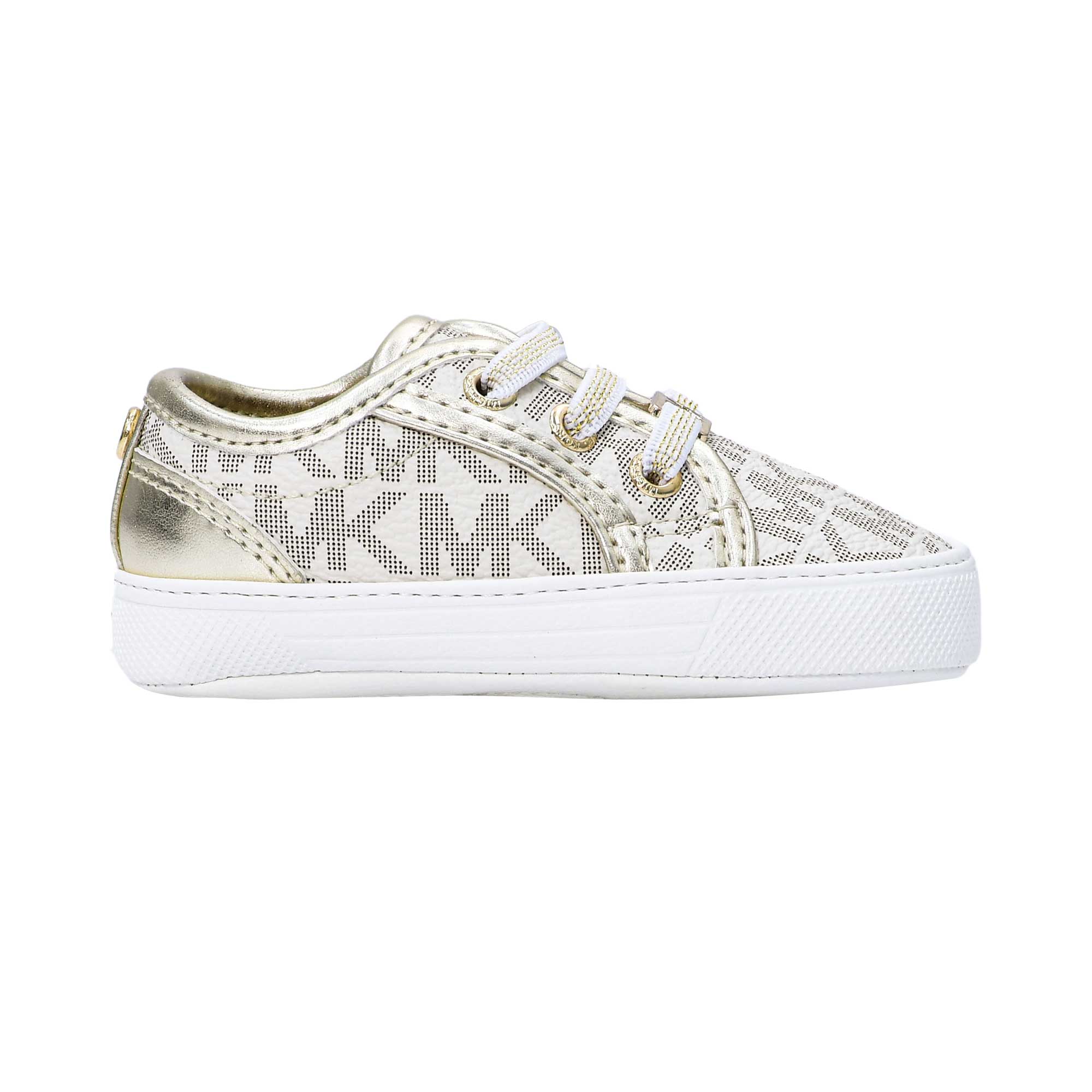 Michael Kors Kids Girls BABY BRITTANIA Monogram Booties | Baby | Baby Booties | Baby Boy | Baby Boy (9M - 36M) | Baby Boy Booties | Baby Girl | Baby Girl (9M - 36M) | Baby Girl Booties | Baby Shoes | GCC Michael Kors Kids Girls BABY BRITTANIA Monogram Booties | Baby | Baby Booties | Baby Boy | Baby Boy (9M - 36M) | Baby Boy Booties | Baby Girl | Baby Girl (9M - 36M) | Baby Girl Booties | Baby Shoes | GCC