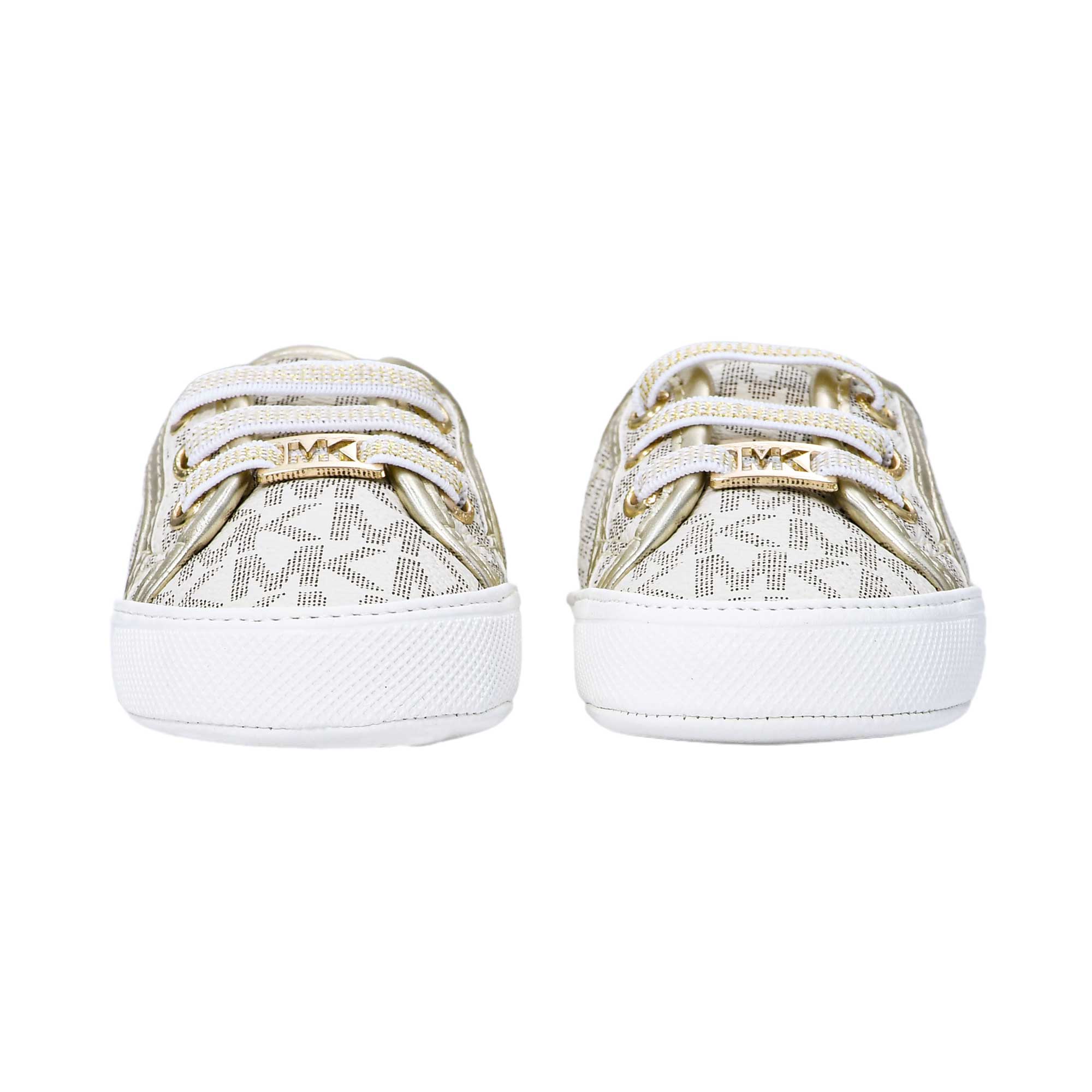 Michael Kors Kids Girls BABY BRITTANIA Monogram Booties | Baby | Baby Booties | Baby Boy | Baby Boy (9M - 36M) | Baby Boy Booties | Baby Girl | Baby Girl (9M - 36M) | Baby Girl Booties | Baby Shoes | GCC Michael Kors Kids Girls BABY BRITTANIA Monogram Booties | Baby | Baby Booties | Baby Boy | Baby Boy (9M - 36M) | Baby Boy Booties | Baby Girl | Baby Girl (9M - 36M) | Baby Girl Booties | Baby Shoes | GCC