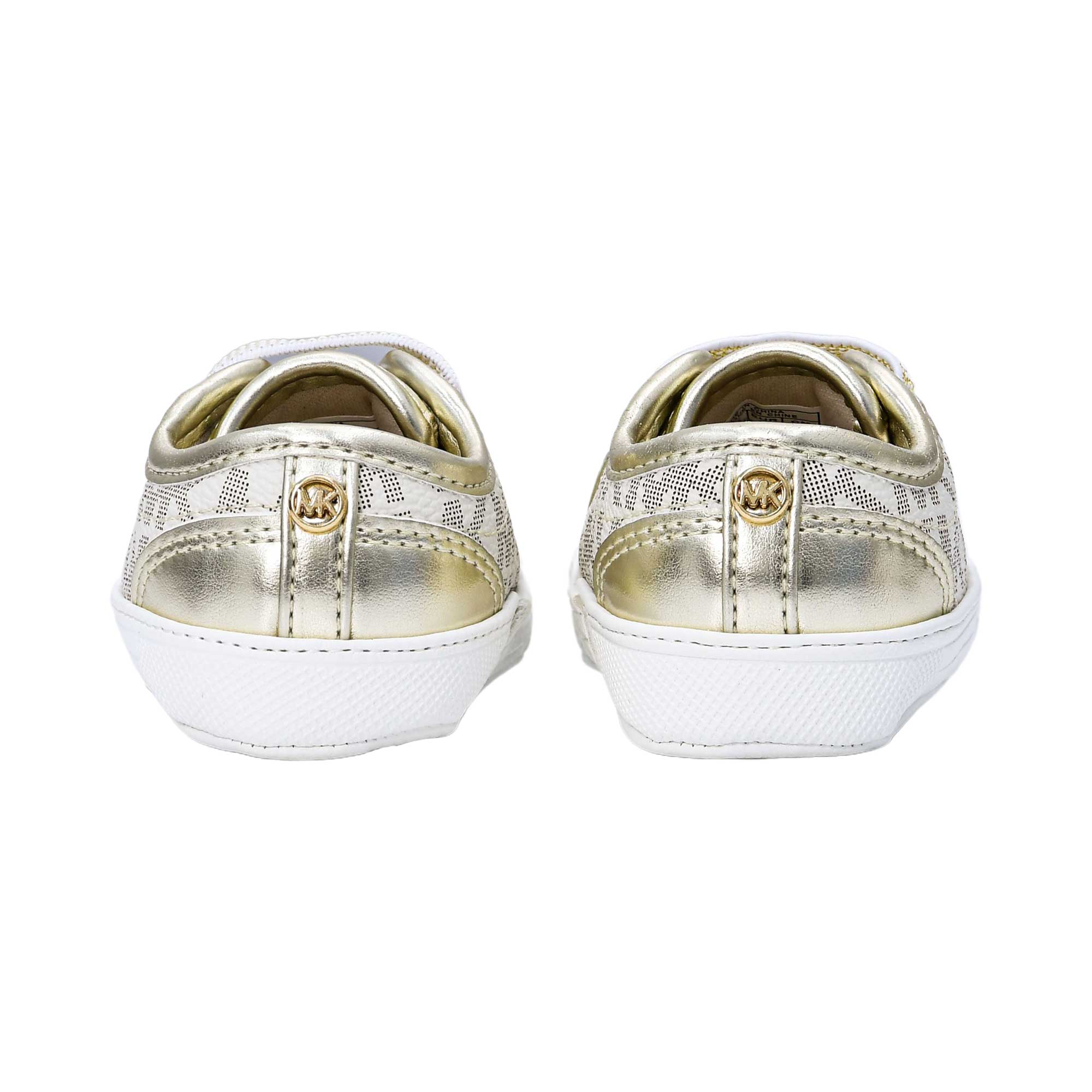 Michael Kors Kids Girls BABY BRITTANIA Monogram Booties | Baby | Baby Booties | Baby Boy | Baby Boy (9M - 36M) | Baby Boy Booties | Baby Girl | Baby Girl (9M - 36M) | Baby Girl Booties | Baby Shoes | GCC Michael Kors Kids Girls BABY BRITTANIA Monogram Booties | Baby | Baby Booties | Baby Boy | Baby Boy (9M - 36M) | Baby Boy Booties | Baby Girl | Baby Girl (9M - 36M) | Baby Girl Booties | Baby Shoes | GCC