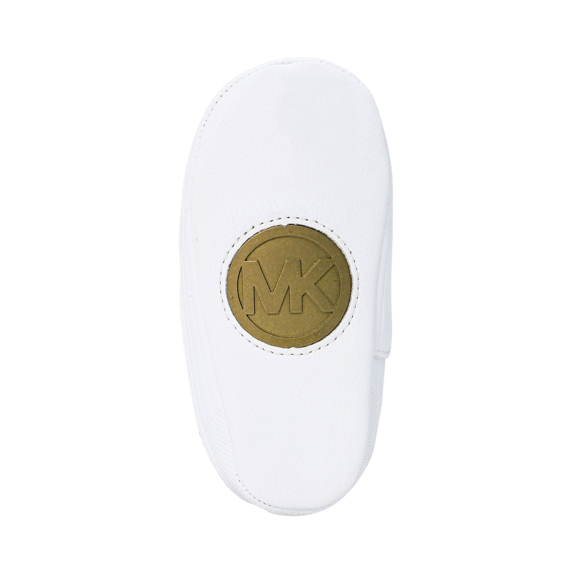 Michael Kors Kids Girls BABY BRITTANIA Monogram Booties | Baby | Baby Booties | Baby Boy | Baby Boy (9M - 36M) | Baby Boy Booties | Baby Girl | Baby Girl (9M - 36M) | Baby Girl Booties | Baby Shoes | GCC Michael Kors Kids Girls BABY BRITTANIA Monogram Booties | Baby | Baby Booties | Baby Boy | Baby Boy (9M - 36M) | Baby Boy Booties | Baby Girl | Baby Girl (9M - 36M) | Baby Girl Booties | Baby Shoes | GCC