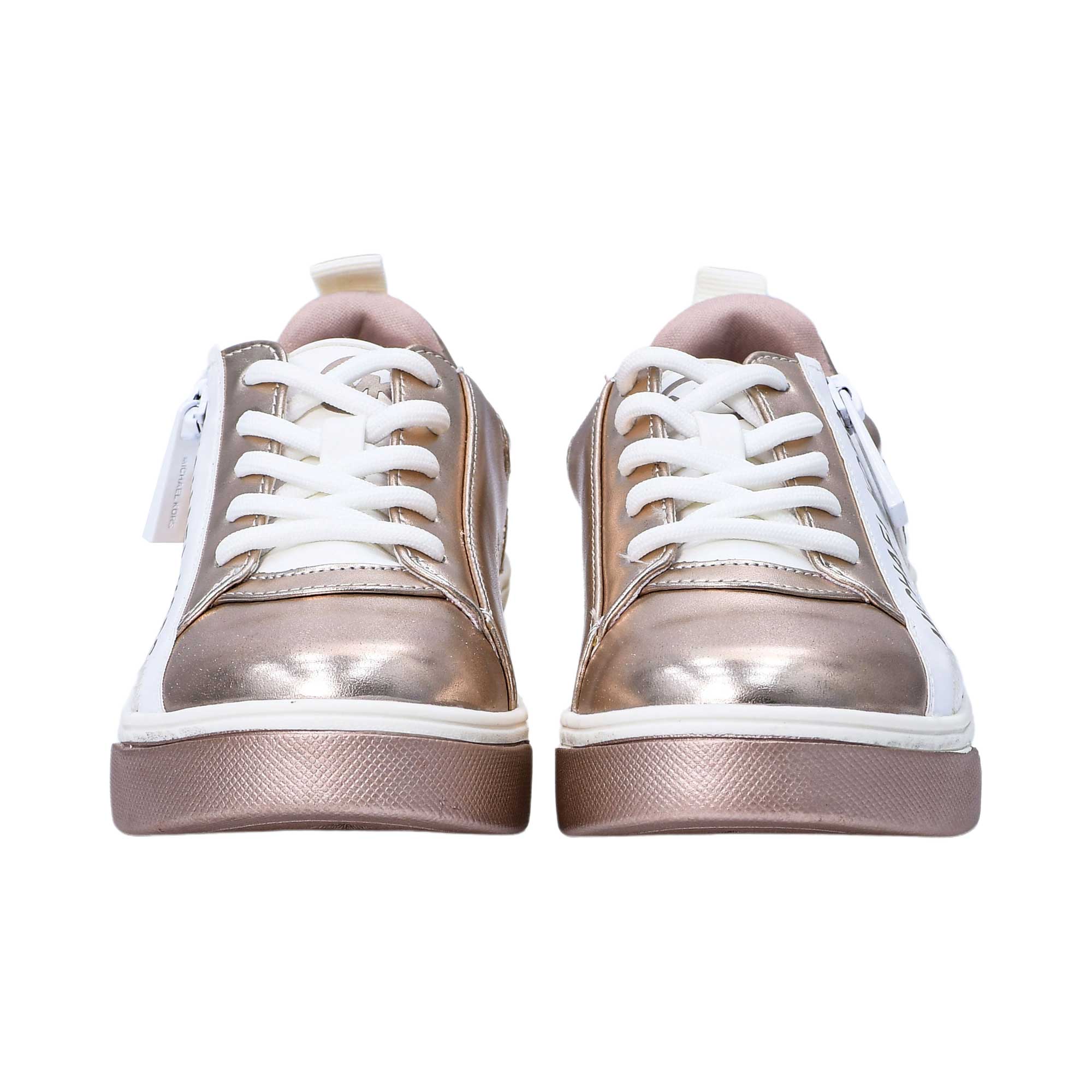 Michael Kors Kids ALEX Metallic Lace Up Sneakers | Boy | Boys | GCC | Girl | Girls | Kids and Teens Boy Shoes | Kids and Teens Boy Sneakers | Kids and Teens Girl Shoes | Kids and Teens Girl Sneakers | Kids and Teens Shoes | Kids and Teens Sneakers | Kids Michael Kors Kids ALEX Metallic Lace Up Sneakers | Boy | Boys | GCC | Girl | Girls | Kids and Teens Boy Shoes | Kids and Teens Boy Sneakers | Kids and Teens Girl Shoes | Kids and Teens Girl Sneakers | Kids and Teens Shoes | Kids and Teens Sneakers | Kids