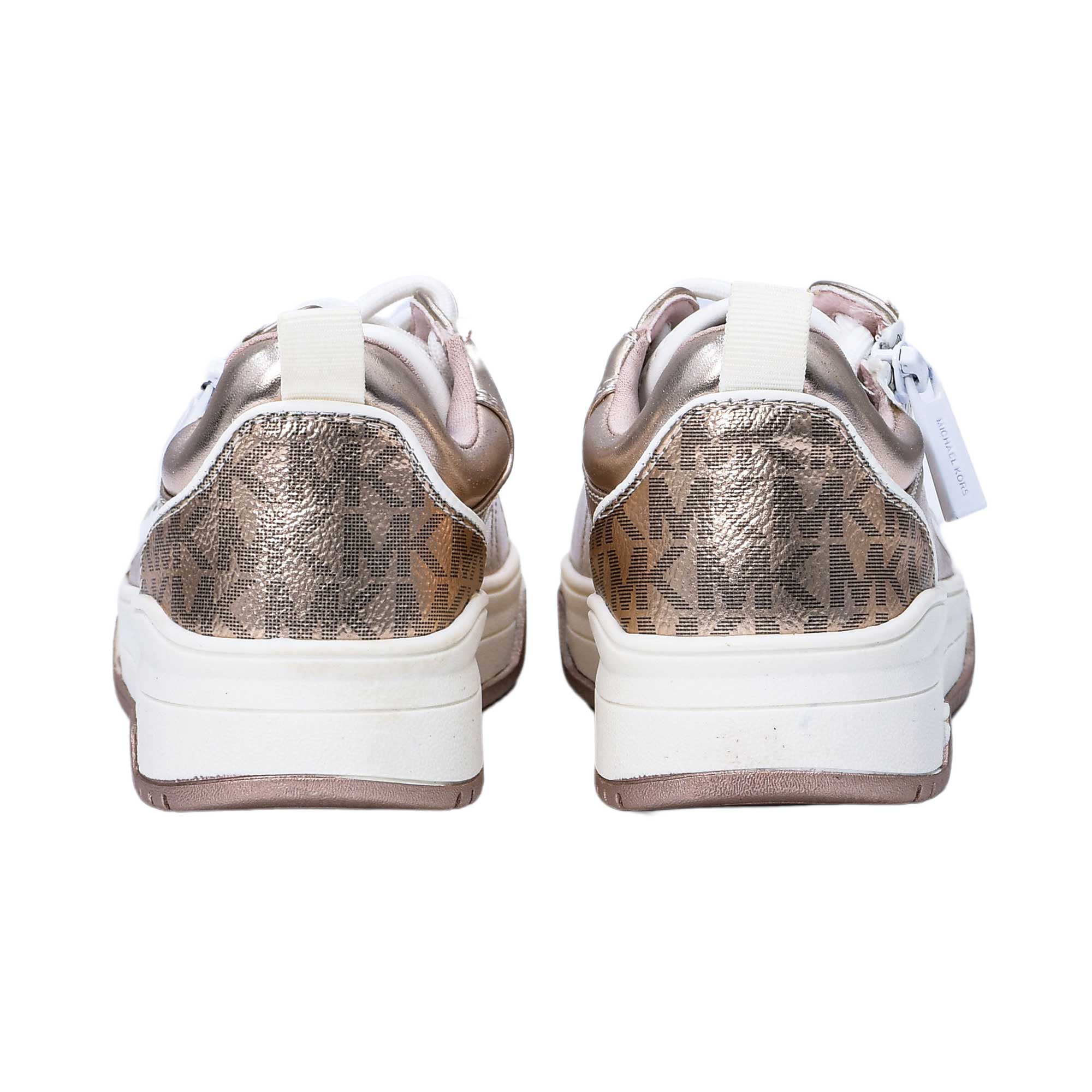 Michael Kors Kids ALEX Metallic Lace Up Sneakers | Boy | Boys | GCC | Girl | Girls | Kids and Teens Boy Shoes | Kids and Teens Boy Sneakers | Kids and Teens Girl Shoes | Kids and Teens Girl Sneakers | Kids and Teens Shoes | Kids and Teens Sneakers | Kids Michael Kors Kids ALEX Metallic Lace Up Sneakers | Boy | Boys | GCC | Girl | Girls | Kids and Teens Boy Shoes | Kids and Teens Boy Sneakers | Kids and Teens Girl Shoes | Kids and Teens Girl Sneakers | Kids and Teens Shoes | Kids and Teens Sneakers | Kids