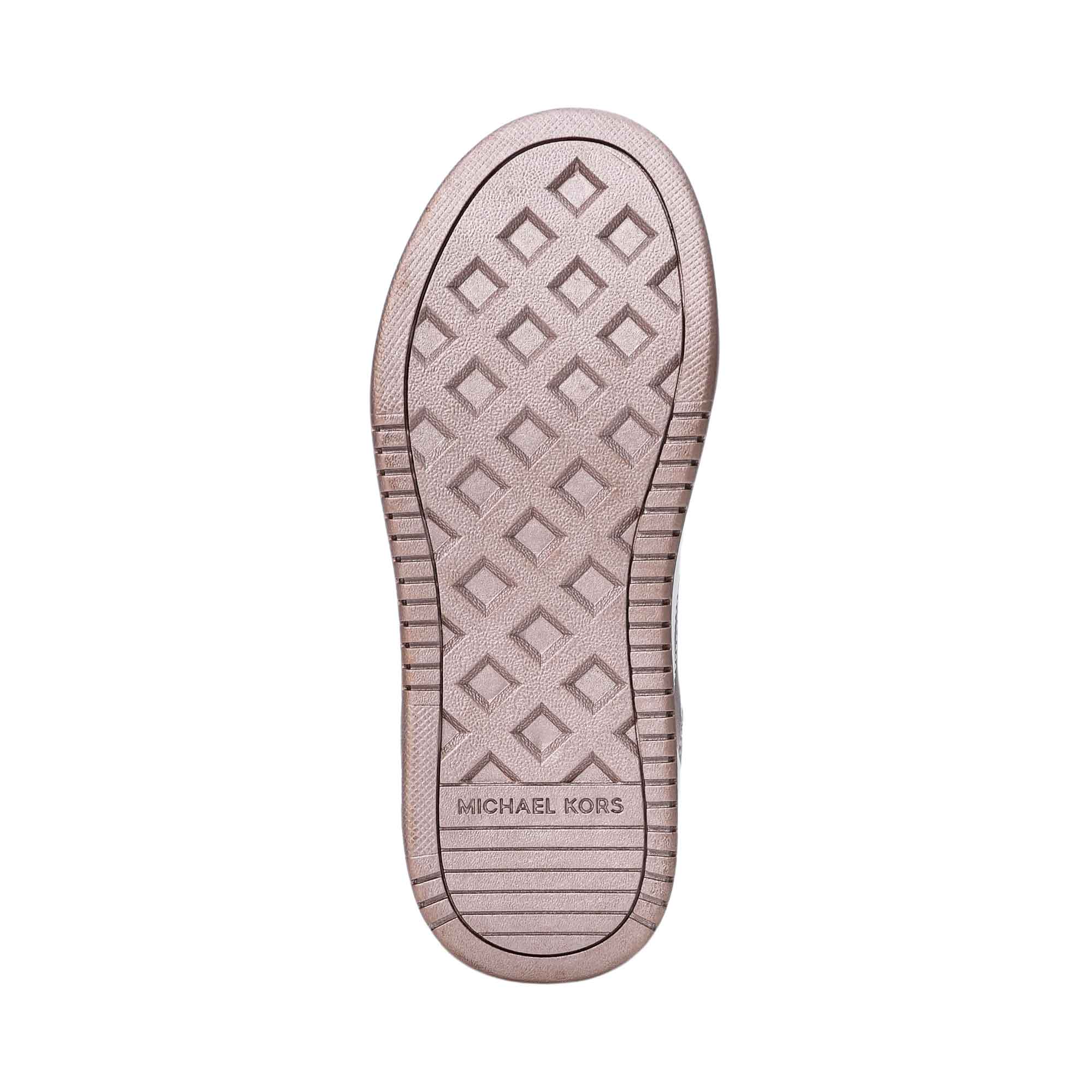 Michael Kors Kids ALEX Metallic Lace Up Sneakers | Boy | Boys | GCC | Girl | Girls | Kids and Teens Boy Shoes | Kids and Teens Boy Sneakers | Kids and Teens Girl Shoes | Kids and Teens Girl Sneakers | Kids and Teens Shoes | Kids and Teens Sneakers | Kids Michael Kors Kids ALEX Metallic Lace Up Sneakers | Boy | Boys | GCC | Girl | Girls | Kids and Teens Boy Shoes | Kids and Teens Boy Sneakers | Kids and Teens Girl Shoes | Kids and Teens Girl Sneakers | Kids and Teens Shoes | Kids and Teens Sneakers | Kids