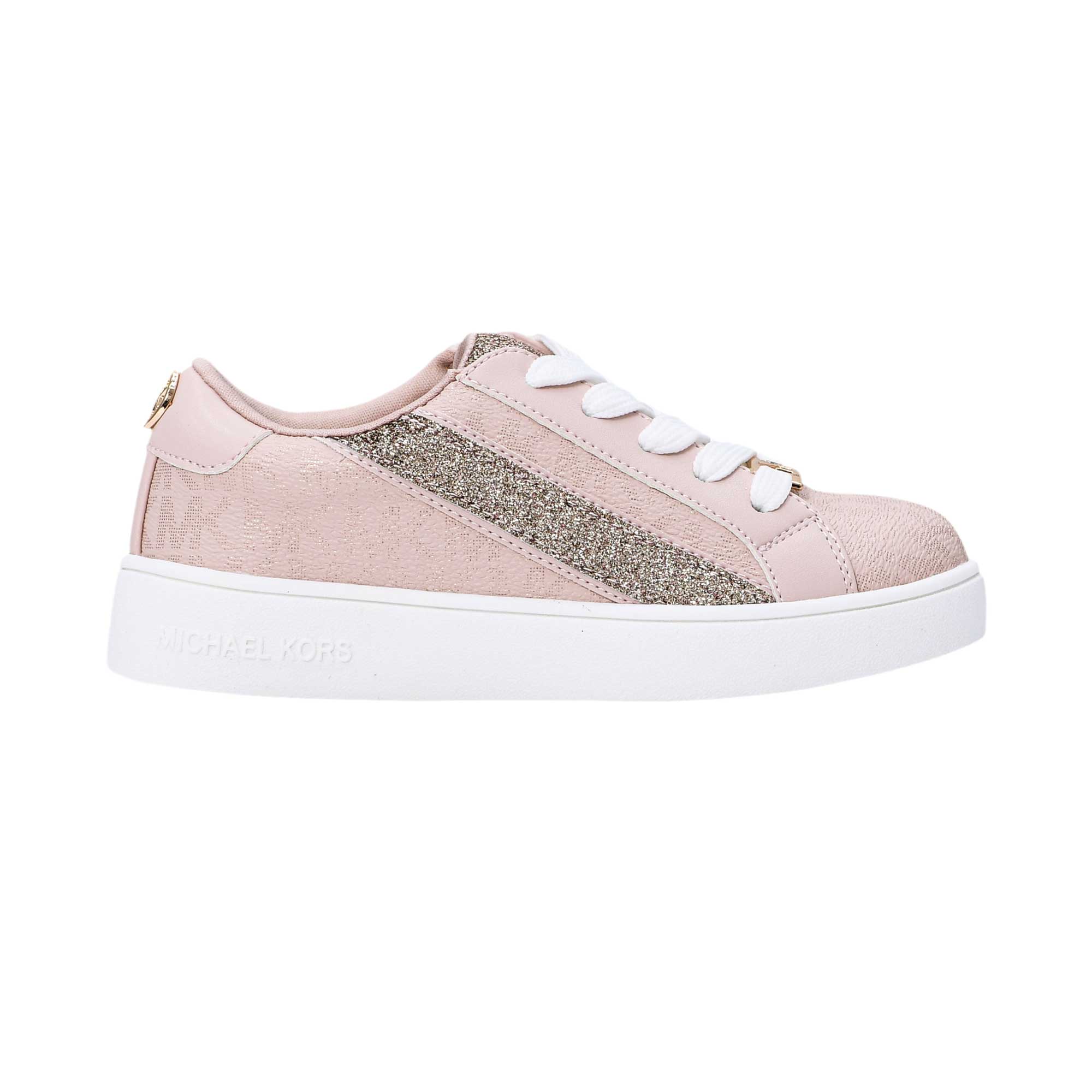 Michael Kors Kids JEM SLADE Monogram Lace Up Sneakers | GCC | Girl | Girls | Kids and Teens Girl Shoes | Kids and Teens Girl Sneakers | Kids and Teens Shoes | Kids and Teens Sneakers | Kids Girls (3 YRS -16 YRS) Michael Kors Kids JEM SLADE Monogram Lace Up Sneakers | GCC | Girl | Girls | Kids and Teens Girl Shoes | Kids and Teens Girl Sneakers | Kids and Teens Shoes | Kids and Teens Sneakers | Kids Girls (3 YRS -16 YRS)