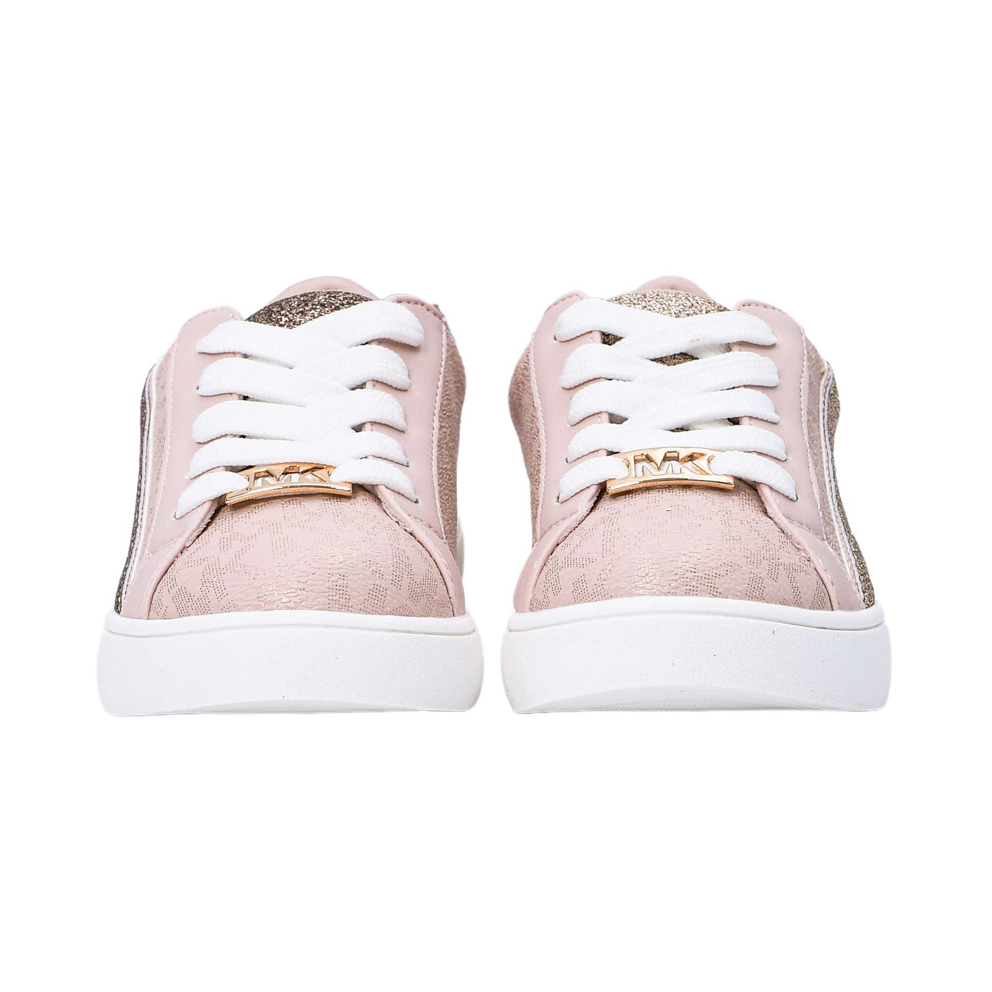 Michael Kors Kids JEM SLADE Monogram Lace Up Sneakers | GCC | Girl | Girls | Kids and Teens Girl Shoes | Kids and Teens Girl Sneakers | Kids and Teens Shoes | Kids and Teens Sneakers | Kids Girls (3 YRS -16 YRS) Michael Kors Kids JEM SLADE Monogram Lace Up Sneakers | GCC | Girl | Girls | Kids and Teens Girl Shoes | Kids and Teens Girl Sneakers | Kids and Teens Shoes | Kids and Teens Sneakers | Kids Girls (3 YRS -16 YRS)