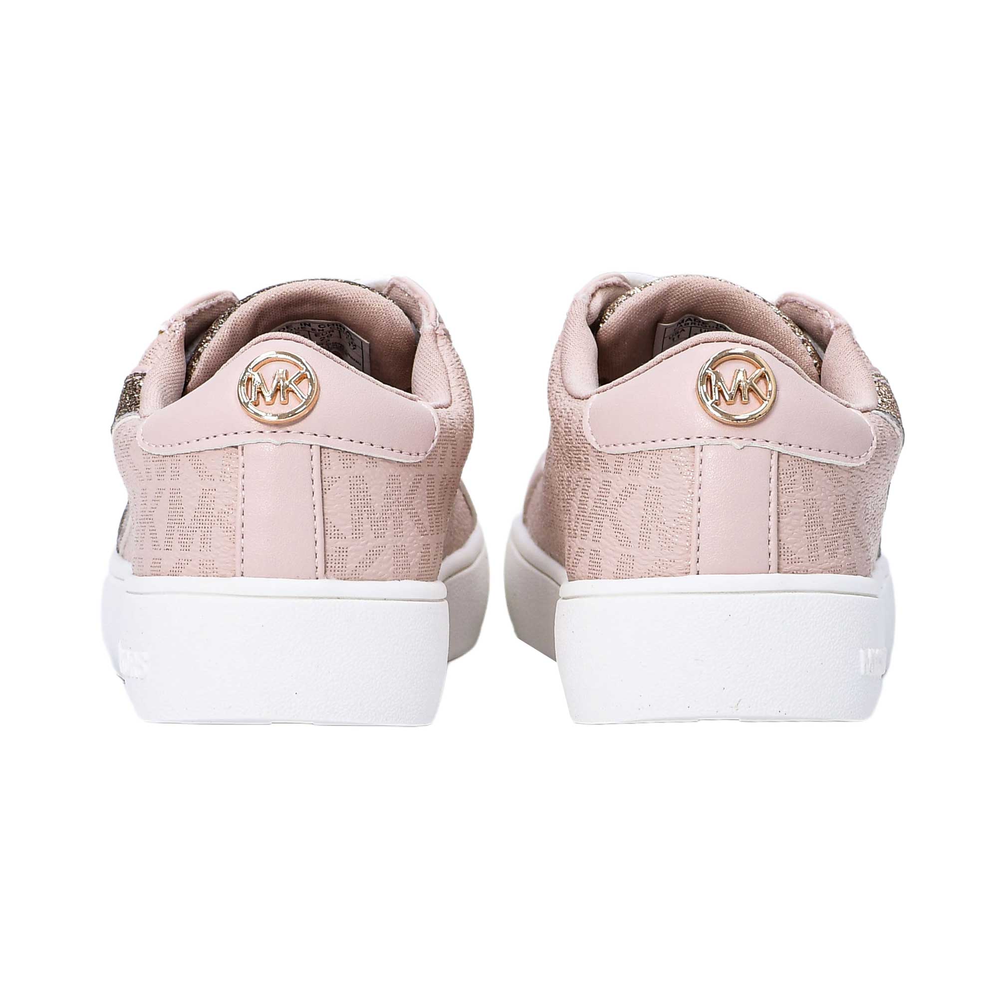 Michael Kors Kids JEM SLADE Monogram Lace Up Sneakers | GCC | Girl | Girls | Kids and Teens Girl Shoes | Kids and Teens Girl Sneakers | Kids and Teens Shoes | Kids and Teens Sneakers | Kids Girls (3 YRS -16 YRS) Michael Kors Kids JEM SLADE Monogram Lace Up Sneakers | GCC | Girl | Girls | Kids and Teens Girl Shoes | Kids and Teens Girl Sneakers | Kids and Teens Shoes | Kids and Teens Sneakers | Kids Girls (3 YRS -16 YRS)
