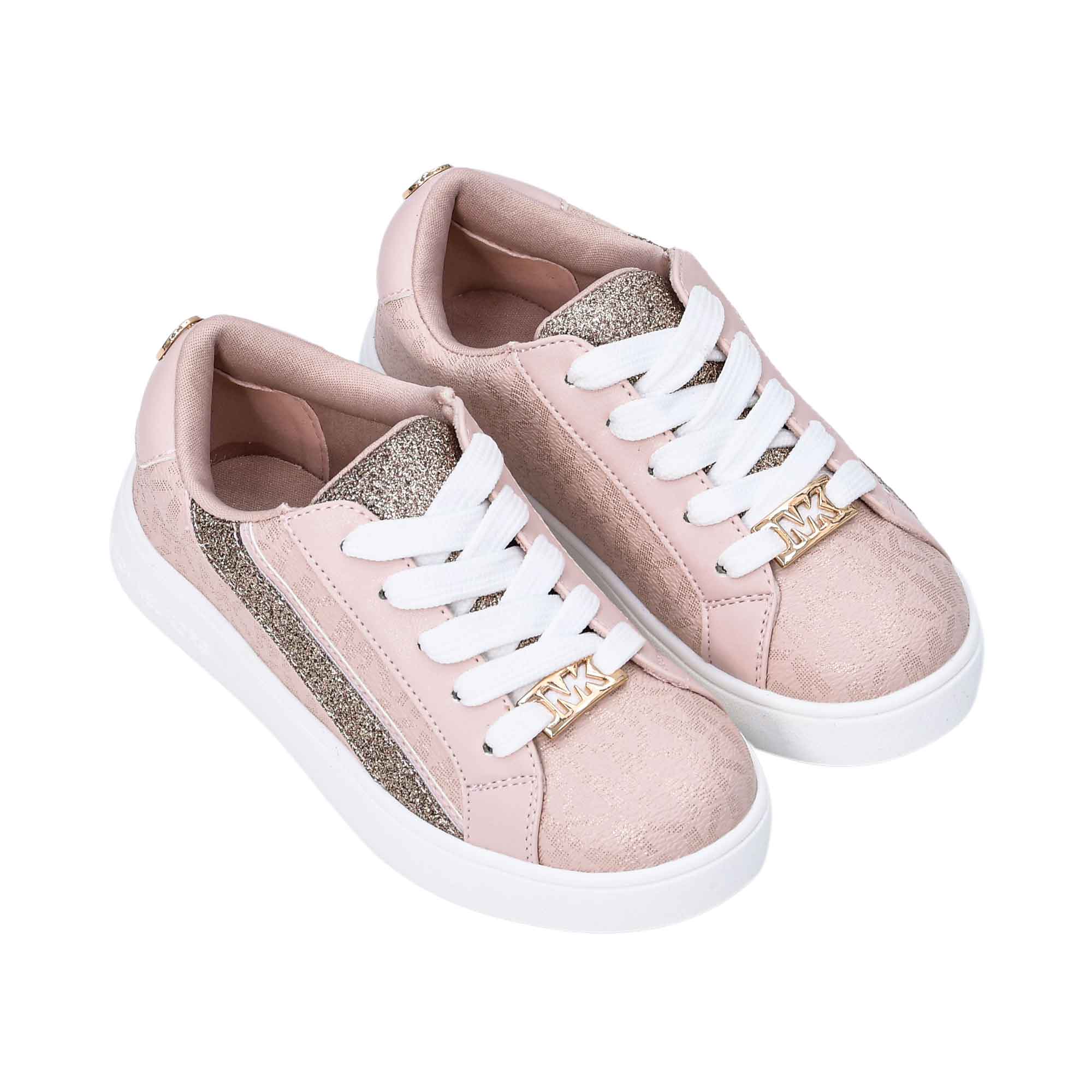 Michael Kors Kids JEM SLADE Monogram Lace Up Sneakers | GCC | Girl | Girls | Kids and Teens Girl Shoes | Kids and Teens Girl Sneakers | Kids and Teens Shoes | Kids and Teens Sneakers | Kids Girls (3 YRS -16 YRS) Michael Kors Kids JEM SLADE Monogram Lace Up Sneakers | GCC | Girl | Girls | Kids and Teens Girl Shoes | Kids and Teens Girl Sneakers | Kids and Teens Shoes | Kids and Teens Sneakers | Kids Girls (3 YRS -16 YRS)