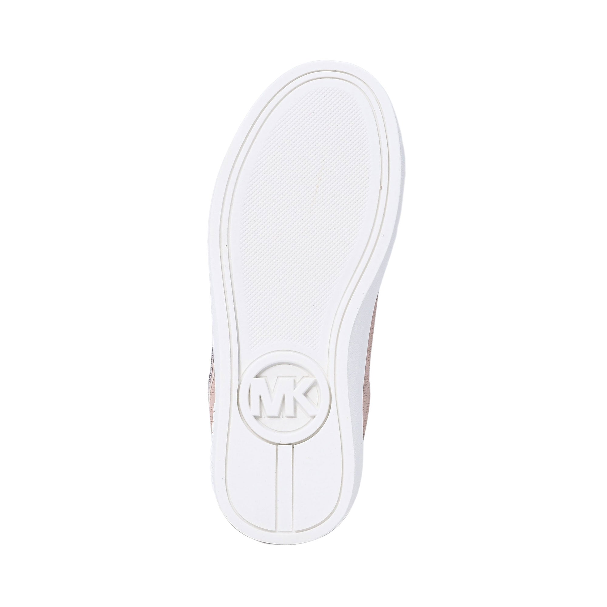 Michael Kors Kids JEM SLADE Monogram Lace Up Sneakers | GCC | Girl | Girls | Kids and Teens Girl Shoes | Kids and Teens Girl Sneakers | Kids and Teens Shoes | Kids and Teens Sneakers | Kids Girls (3 YRS -16 YRS) Michael Kors Kids JEM SLADE Monogram Lace Up Sneakers | GCC | Girl | Girls | Kids and Teens Girl Shoes | Kids and Teens Girl Sneakers | Kids and Teens Shoes | Kids and Teens Sneakers | Kids Girls (3 YRS -16 YRS)