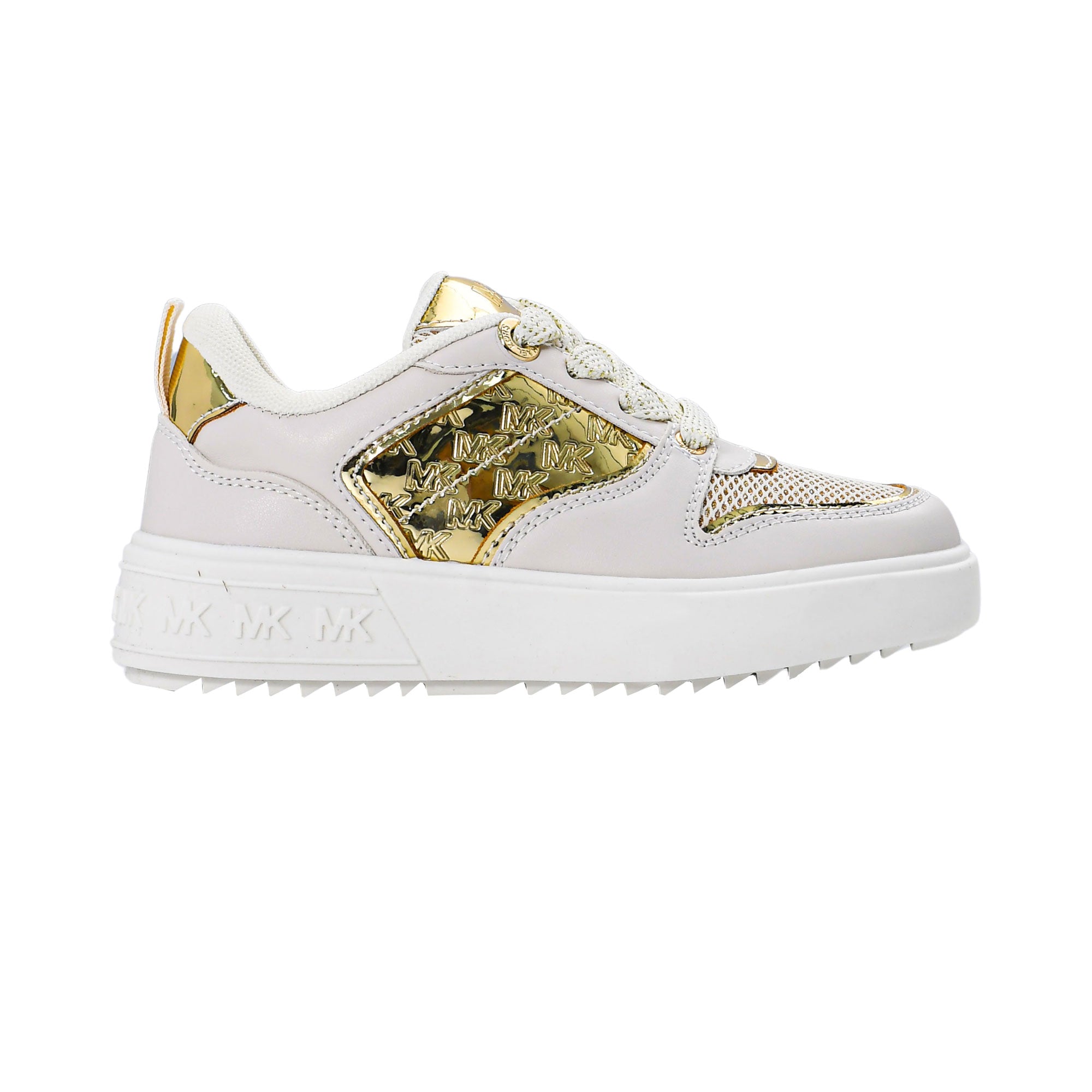 Michael Kors Kids Girl's Vanila Sneaker | GCC | Kids and Teens | Kids and Teens Girl Shoes | Kids and Teens Girl Sneakers | Kids and Teens Shoes | Kids and Teens Sneakers | Kids Girls (3 YRS -16 YRS) | Kids Teen Collection | Trainers Michael Kors Kids Girl's Vanila Sneaker | GCC | Kids and Teens | Kids and Teens Girl Shoes | Kids and Teens Girl Sneakers | Kids and Teens Shoes | Kids and Teens Sneakers | Kids Girls (3 YRS -16 YRS) | Kids Teen Collection | Trainers
