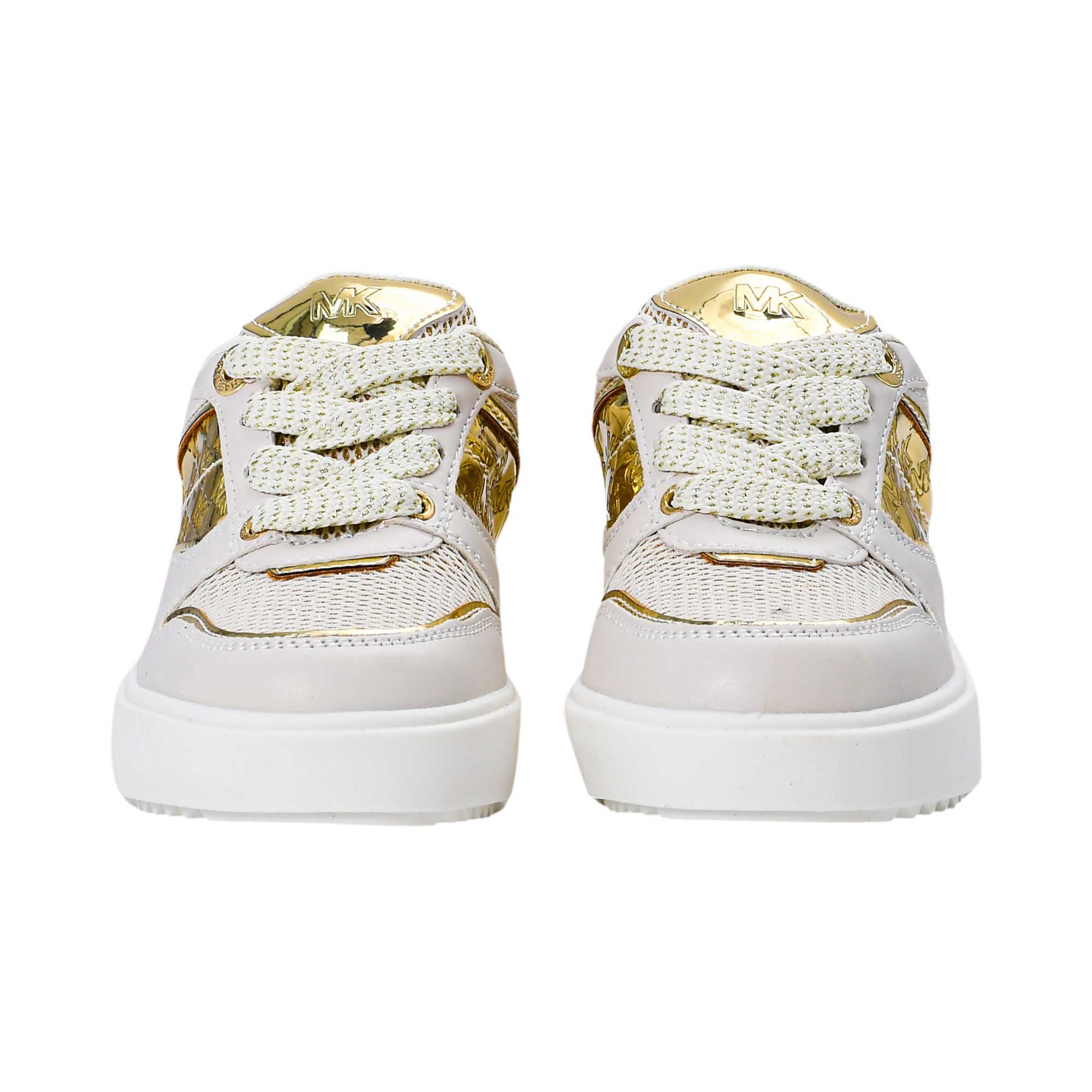 Michael Kors Kids Girl's Vanila Sneaker | GCC | Kids and Teens | Kids and Teens Girl Shoes | Kids and Teens Girl Sneakers | Kids and Teens Shoes | Kids and Teens Sneakers | Kids Girls (3 YRS -16 YRS) | Kids Teen Collection | Trainers Michael Kors Kids Girl's Vanila Sneaker | GCC | Kids and Teens | Kids and Teens Girl Shoes | Kids and Teens Girl Sneakers | Kids and Teens Shoes | Kids and Teens Sneakers | Kids Girls (3 YRS -16 YRS) | Kids Teen Collection | Trainers