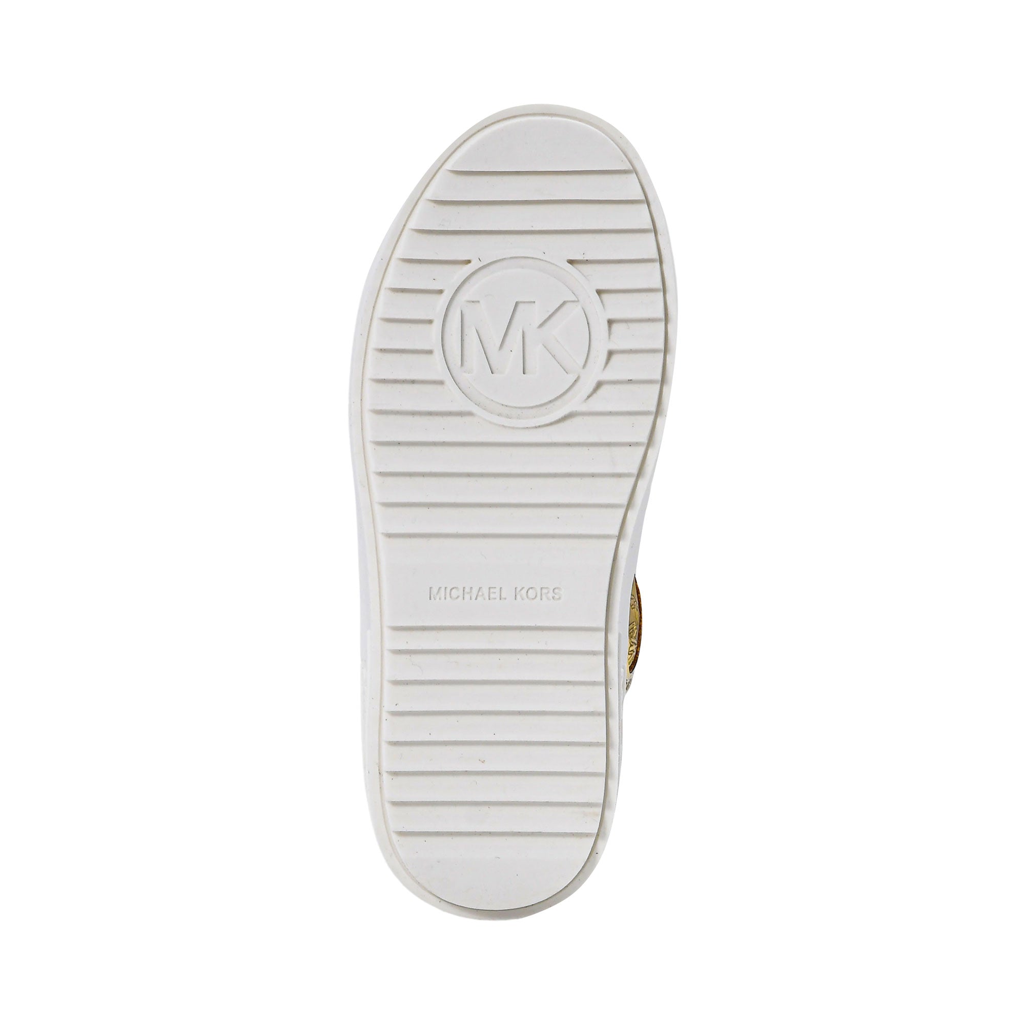 Michael Kors Kids Girl's Vanila Sneaker | GCC | Kids and Teens | Kids and Teens Girl Shoes | Kids and Teens Girl Sneakers | Kids and Teens Shoes | Kids and Teens Sneakers | Kids Girls (3 YRS -16 YRS) | Kids Teen Collection | Trainers Michael Kors Kids Girl's Vanila Sneaker | GCC | Kids and Teens | Kids and Teens Girl Shoes | Kids and Teens Girl Sneakers | Kids and Teens Shoes | Kids and Teens Sneakers | Kids Girls (3 YRS -16 YRS) | Kids Teen Collection | Trainers