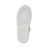Michael Kors Kids Girl's Vanila Sneaker