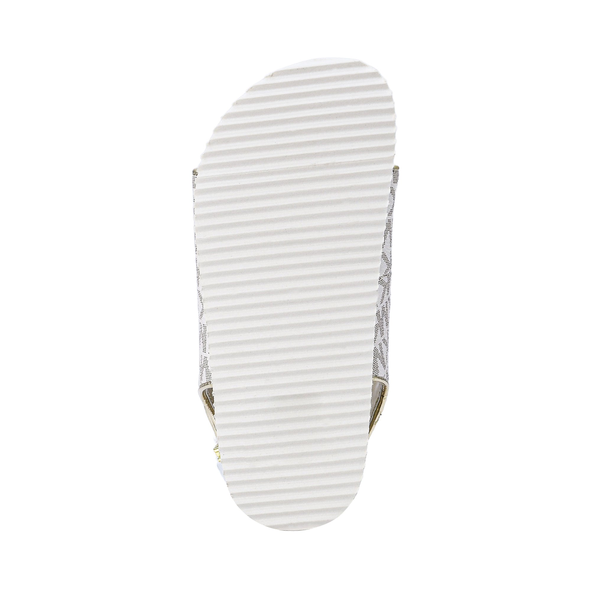 Michael Kors Kids LOREK Monogram Flat Sandals | GCC | Girl | Girls | Kids and Teens Girl Shoes | Kids and Teens Sandals | Kids Girls (3 YRS -16 YRS) | Kids Girls Sandal | Sandals | Spring Festival Michael Kors Kids LOREK Monogram Flat Sandals | GCC | Girl | Girls | Kids and Teens Girl Shoes | Kids and Teens Sandals | Kids Girls (3 YRS -16 YRS) | Kids Girls Sandal | Sandals | Spring Festival