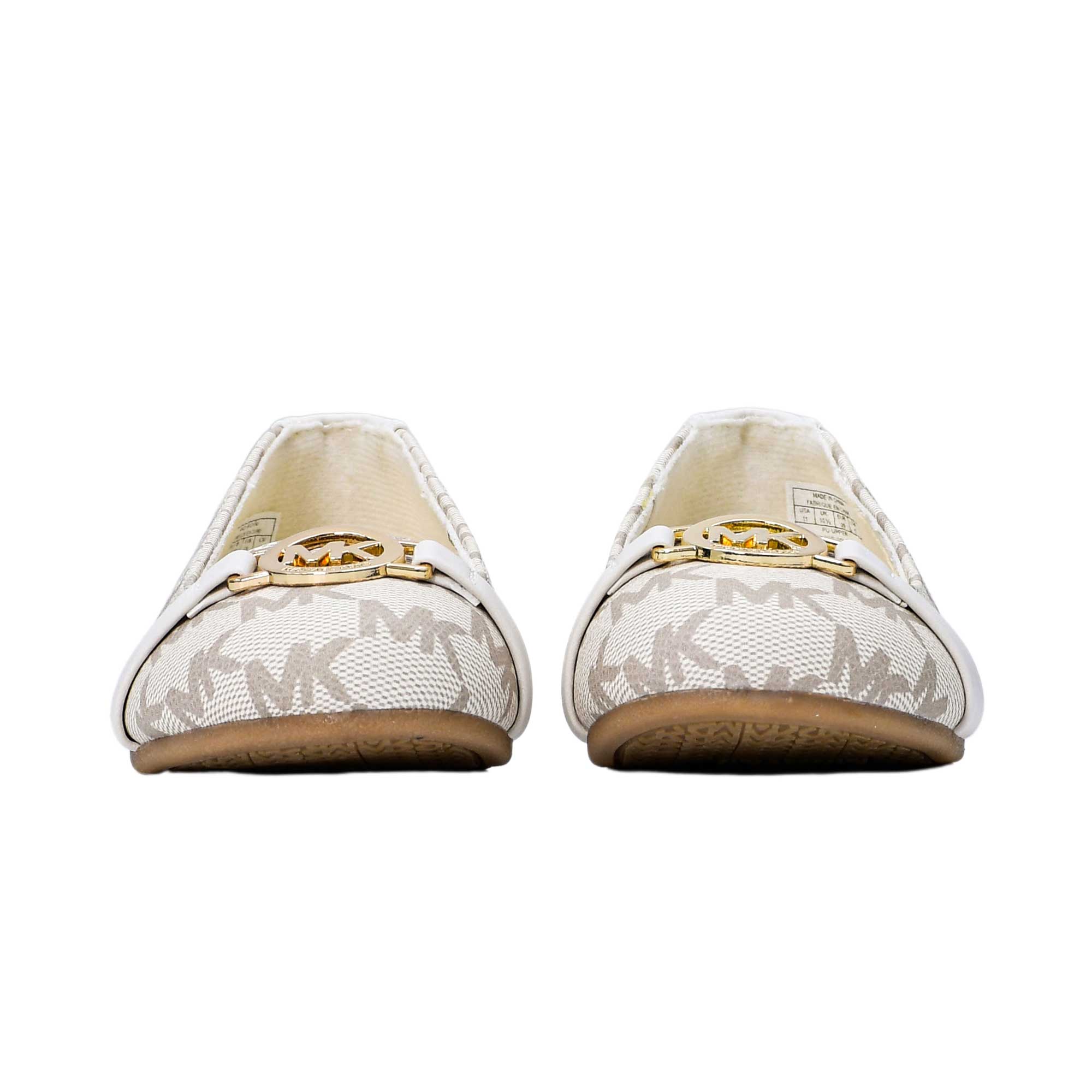 Michael Kors Kids RAEYA Metal Accent Ballerinas | Ballerina | Ballerinas | Ballet Shoes | Ballets | GCC | Girl | Girls | Kids and Teens Ballerinas | Kids and Teens Girl Ballerinas | Kids and Teens Girl Shoes | Kids Girls (3 YRS -16 YRS) | Spring Festival Michael Kors Kids RAEYA Metal Accent Ballerinas | Ballerina | Ballerinas | Ballet Shoes | Ballets | GCC | Girl | Girls | Kids and Teens Ballerinas | Kids and Teens Girl Ballerinas | Kids and Teens Girl Shoes | Kids Girls (3 YRS -16 YRS) | Spring Festival
