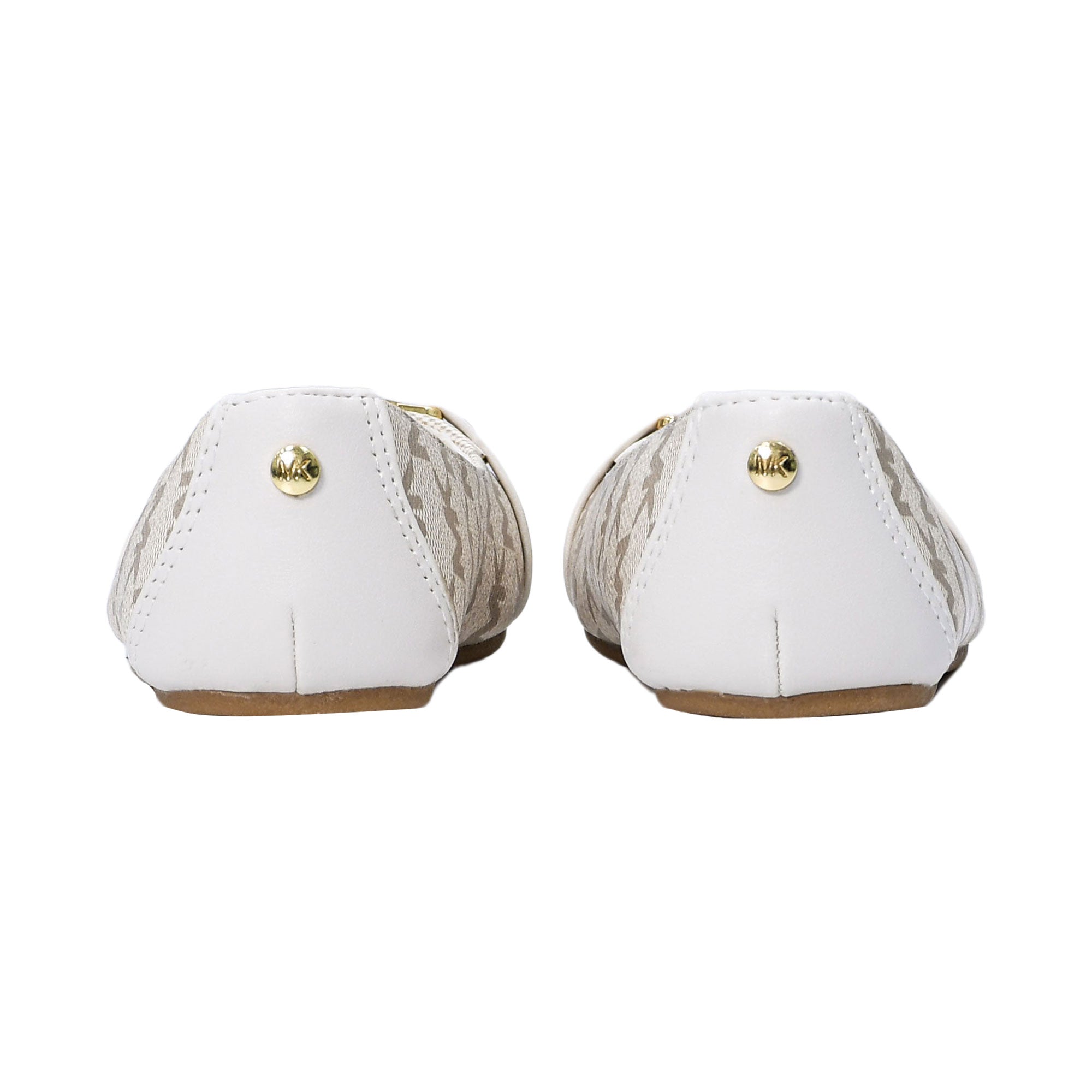 Michael Kors Kids RAEYA Metal Accent Ballerinas | Ballerina | Ballerinas | Ballet Shoes | Ballets | GCC | Girl | Girls | Kids and Teens Ballerinas | Kids and Teens Girl Ballerinas | Kids and Teens Girl Shoes | Kids Girls (3 YRS -16 YRS) | Spring Festival Michael Kors Kids RAEYA Metal Accent Ballerinas | Ballerina | Ballerinas | Ballet Shoes | Ballets | GCC | Girl | Girls | Kids and Teens Ballerinas | Kids and Teens Girl Ballerinas | Kids and Teens Girl Shoes | Kids Girls (3 YRS -16 YRS) | Spring Festival