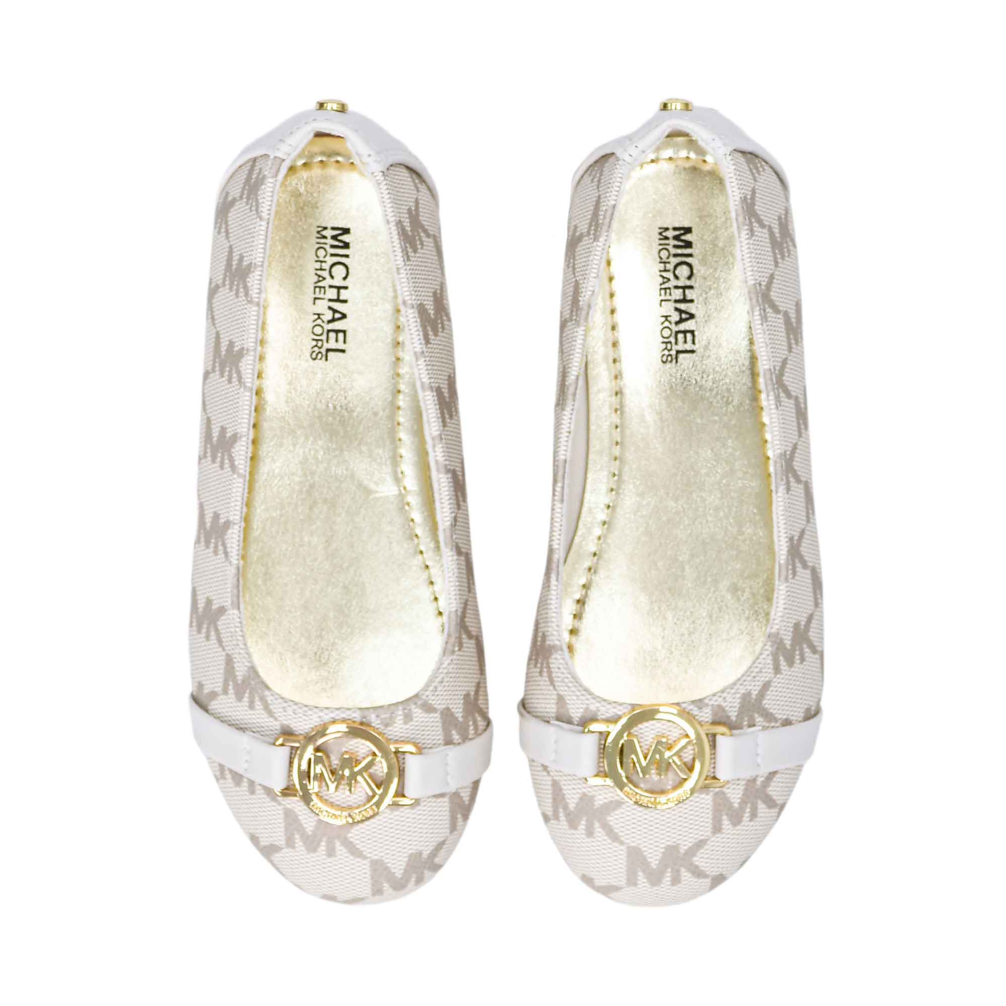 Michael Kors Kids RAEYA Metal Accent Ballerinas | Ballerina | Ballerinas | Ballet Shoes | Ballets | GCC | Girl | Girls | Kids and Teens Ballerinas | Kids and Teens Girl Ballerinas | Kids and Teens Girl Shoes | Kids Girls (3 YRS -16 YRS) | Spring Festival Michael Kors Kids RAEYA Metal Accent Ballerinas | Ballerina | Ballerinas | Ballet Shoes | Ballets | GCC | Girl | Girls | Kids and Teens Ballerinas | Kids and Teens Girl Ballerinas | Kids and Teens Girl Shoes | Kids Girls (3 YRS -16 YRS) | Spring Festival