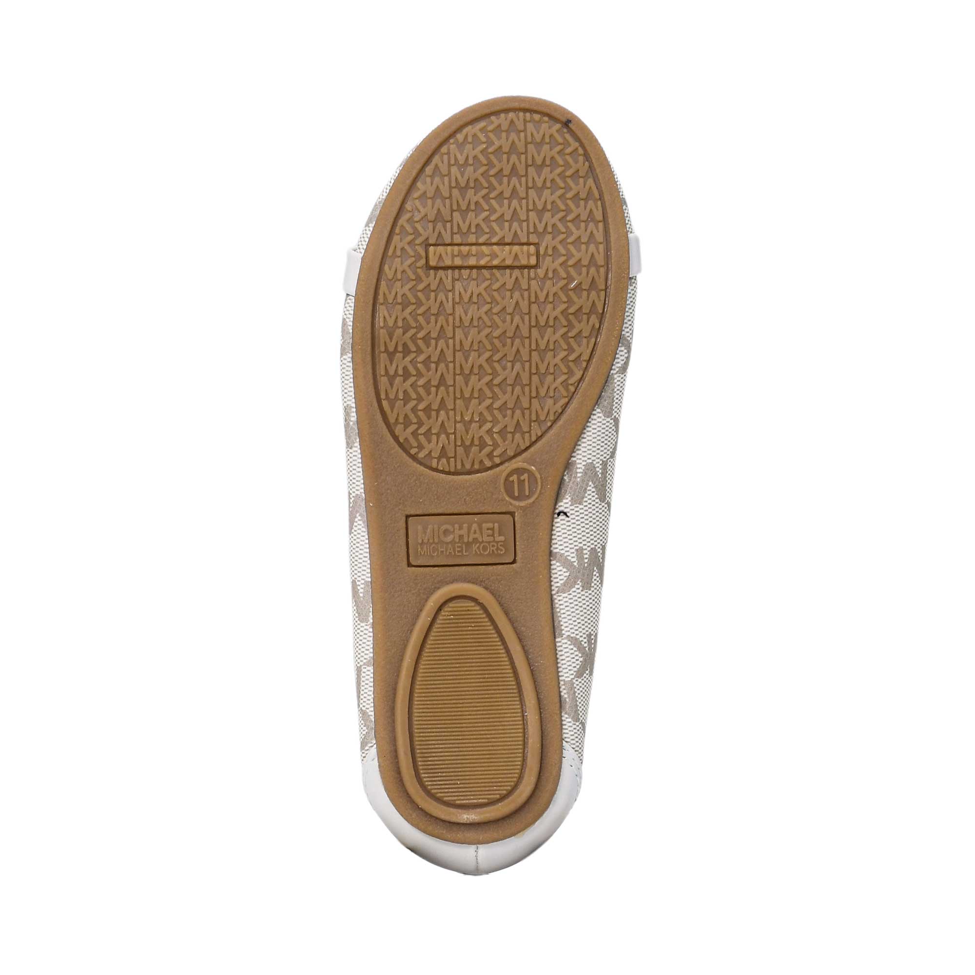 Michael Kors Kids RAEYA Metal Accent Ballerinas | Ballerina | Ballerinas | Ballet Shoes | Ballets | GCC | Girl | Girls | Kids and Teens Ballerinas | Kids and Teens Girl Ballerinas | Kids and Teens Girl Shoes | Kids Girls (3 YRS -16 YRS) | Spring Festival Michael Kors Kids RAEYA Metal Accent Ballerinas | Ballerina | Ballerinas | Ballet Shoes | Ballets | GCC | Girl | Girls | Kids and Teens Ballerinas | Kids and Teens Girl Ballerinas | Kids and Teens Girl Shoes | Kids Girls (3 YRS -16 YRS) | Spring Festival