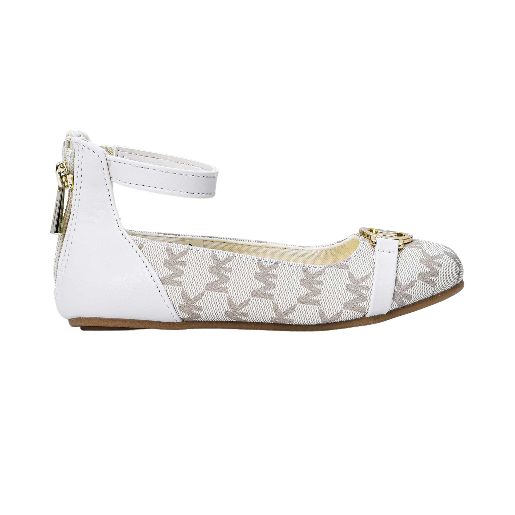 Michael Kors Kids ZELLIE Metal Accent Ballerinas | Ballerina | Ballerinas | Ballet Shoes | Ballets | GCC | Girl | Girls | Kids and Teens Ballerinas | Kids and Teens Girl Ballerinas | Kids and Teens Girl Shoes | Kids Girls (3 YRS -16 YRS) Michael Kors Kids ZELLIE Metal Accent Ballerinas | Ballerina | Ballerinas | Ballet Shoes | Ballets | GCC | Girl | Girls | Kids and Teens Ballerinas | Kids and Teens Girl Ballerinas | Kids and Teens Girl Shoes | Kids Girls (3 YRS -16 YRS)