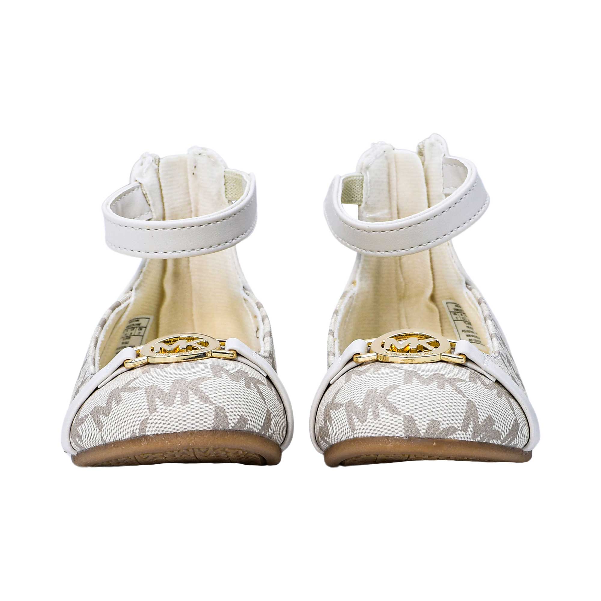 Michael Kors Kids ZELLIE Metal Accent Ballerinas | Ballerina | Ballerinas | Ballet Shoes | Ballets | GCC | Girl | Girls | Kids and Teens Ballerinas | Kids and Teens Girl Ballerinas | Kids and Teens Girl Shoes | Kids Girls (3 YRS -16 YRS) Michael Kors Kids ZELLIE Metal Accent Ballerinas | Ballerina | Ballerinas | Ballet Shoes | Ballets | GCC | Girl | Girls | Kids and Teens Ballerinas | Kids and Teens Girl Ballerinas | Kids and Teens Girl Shoes | Kids Girls (3 YRS -16 YRS)