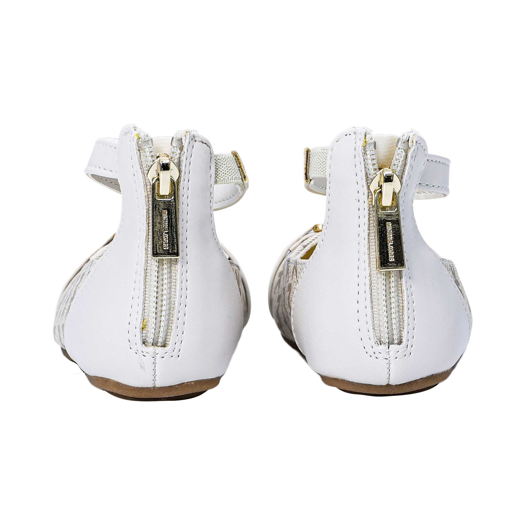 Michael Kors Kids ZELLIE Metal Accent Ballerinas | Ballerina | Ballerinas | Ballet Shoes | Ballets | GCC | Girl | Girls | Kids and Teens Ballerinas | Kids and Teens Girl Ballerinas | Kids and Teens Girl Shoes | Kids Girls (3 YRS -16 YRS) Michael Kors Kids ZELLIE Metal Accent Ballerinas | Ballerina | Ballerinas | Ballet Shoes | Ballets | GCC | Girl | Girls | Kids and Teens Ballerinas | Kids and Teens Girl Ballerinas | Kids and Teens Girl Shoes | Kids Girls (3 YRS -16 YRS)