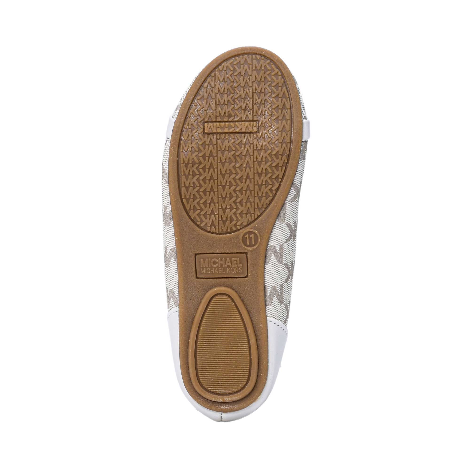 Michael Kors Kids ZELLIE Metal Accent Ballerinas | Ballerina | Ballerinas | Ballet Shoes | Ballets | GCC | Girl | Girls | Kids and Teens Ballerinas | Kids and Teens Girl Ballerinas | Kids and Teens Girl Shoes | Kids Girls (3 YRS -16 YRS) Michael Kors Kids ZELLIE Metal Accent Ballerinas | Ballerina | Ballerinas | Ballet Shoes | Ballets | GCC | Girl | Girls | Kids and Teens Ballerinas | Kids and Teens Girl Ballerinas | Kids and Teens Girl Shoes | Kids Girls (3 YRS -16 YRS)