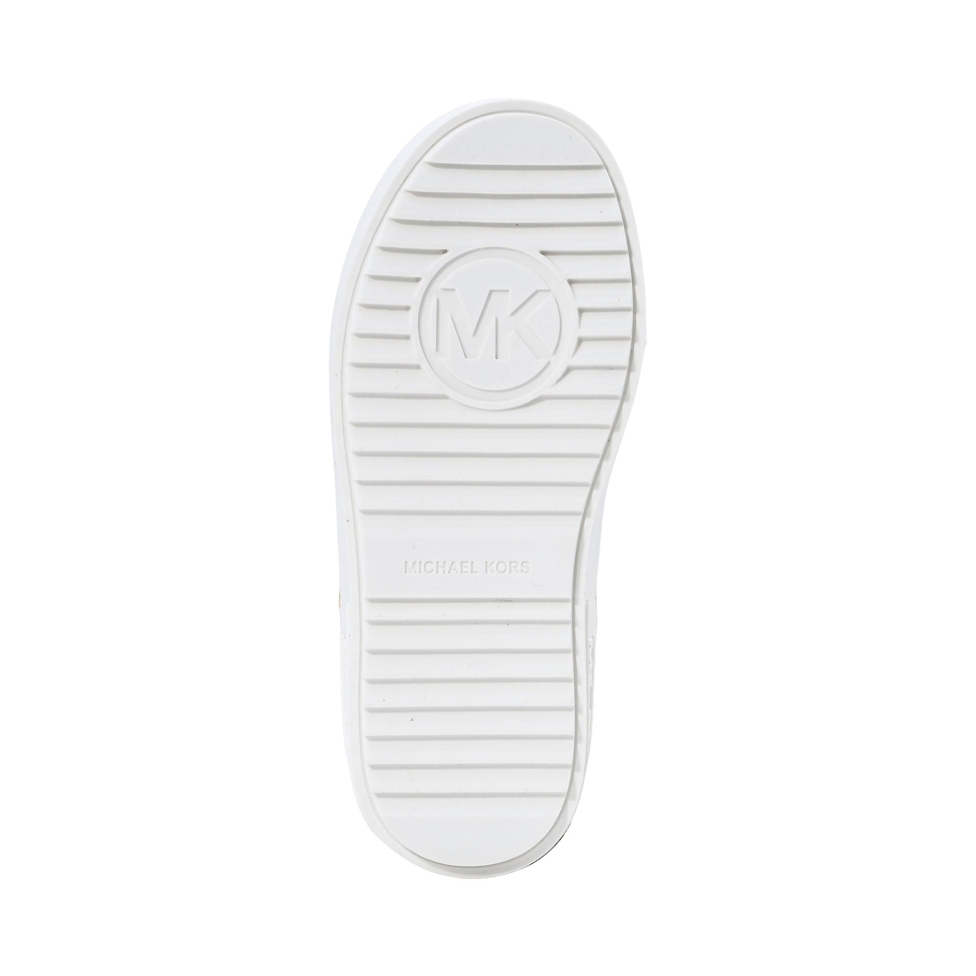Michael Kors Kids Girl's White Sneaker | GCC | Kids and Teens | Kids and Teens Girl Sneakers | Kids and Teens Sneakers | Kids Girls (3 YRS -16 YRS) | Kids Teen Collection | new-season-2025 | Trainers Michael Kors Kids Girl's White Sneaker | GCC | Kids and Teens | Kids and Teens Girl Sneakers | Kids and Teens Sneakers | Kids Girls (3 YRS -16 YRS) | Kids Teen Collection | new-season-2025 | Trainers