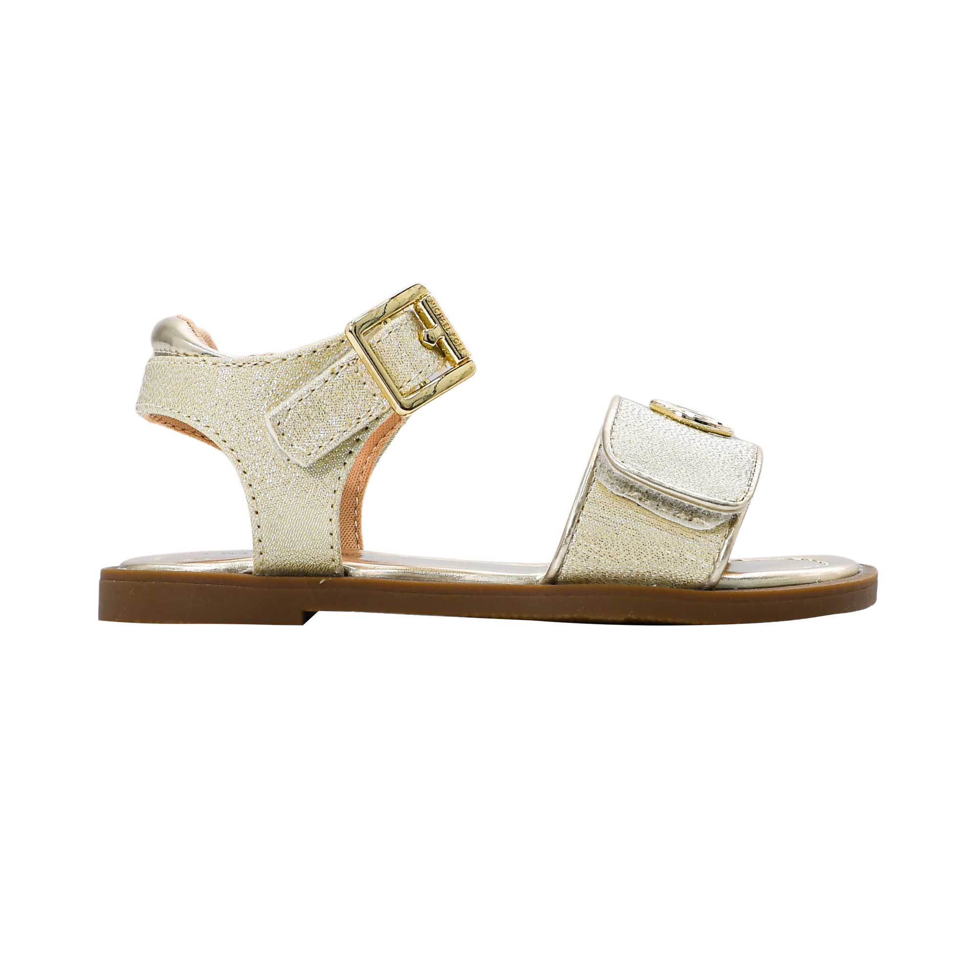 Michael Kors Kids Girl's Ivory Sandal | GCC | Kids and Teens | Kids and Teens Girl Shoes | Kids and Teens Shoes | Kids Fashion | Kids Girls (3 YRS -16 YRS) | Kids Girls Sandal | Kids Teen Collection | new-season-2025 Michael Kors Kids Girl's Ivory Sandal | GCC | Kids and Teens | Kids and Teens Girl Shoes | Kids and Teens Shoes | Kids Fashion | Kids Girls (3 YRS -16 YRS) | Kids Girls Sandal | Kids Teen Collection | new-season-2025