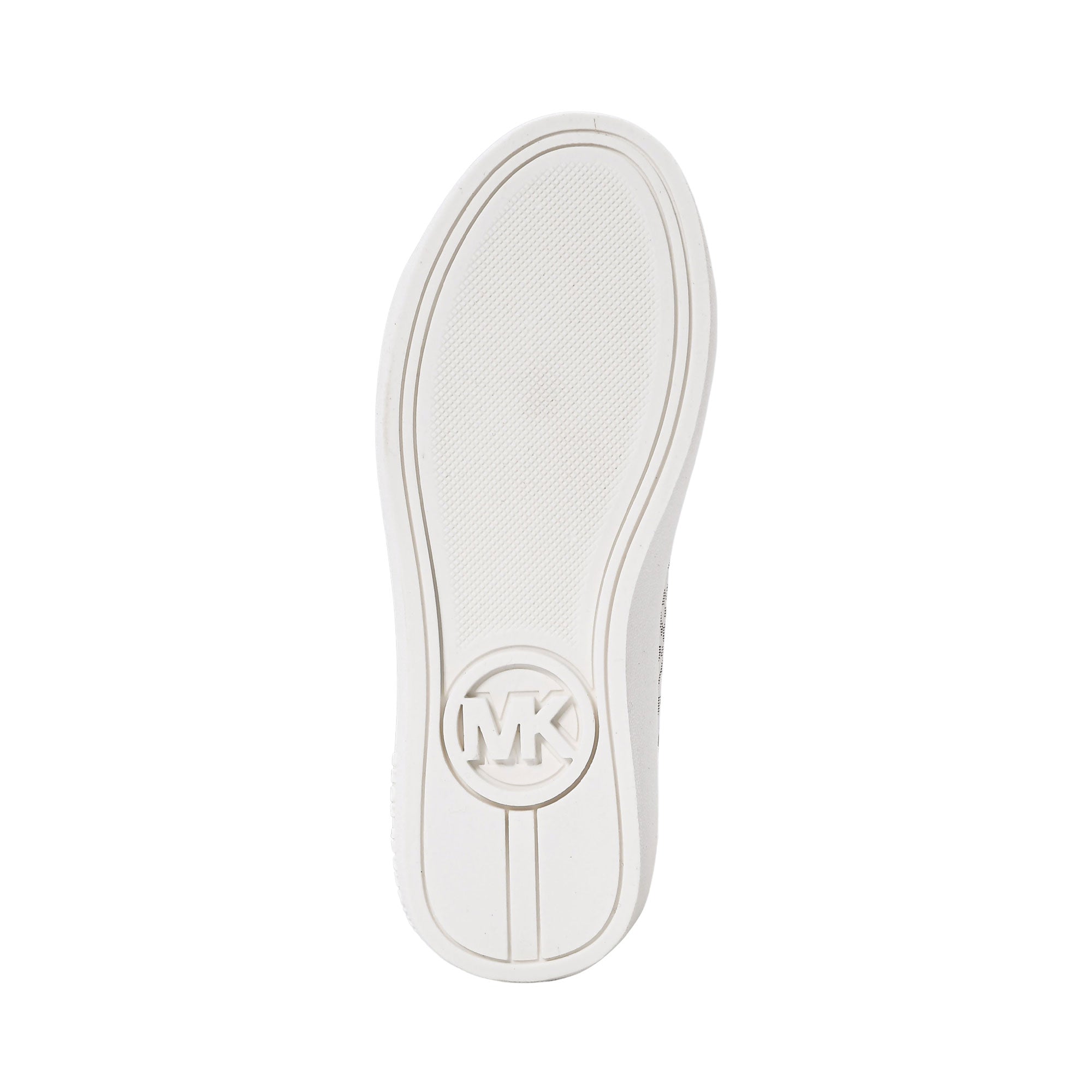 Michael Kors Kids Girl's Ivory Sneaker | GCC | Kids and Teens | Kids and Teens Girl Sneakers | Kids and Teens Shoes | Kids Girls (3 YRS -16 YRS) | Kids Teen Collection | new-season-2025 | Trainers Michael Kors Kids Girl's Ivory Sneaker | GCC | Kids and Teens | Kids and Teens Girl Sneakers | Kids and Teens Shoes | Kids Girls (3 YRS -16 YRS) | Kids Teen Collection | new-season-2025 | Trainers