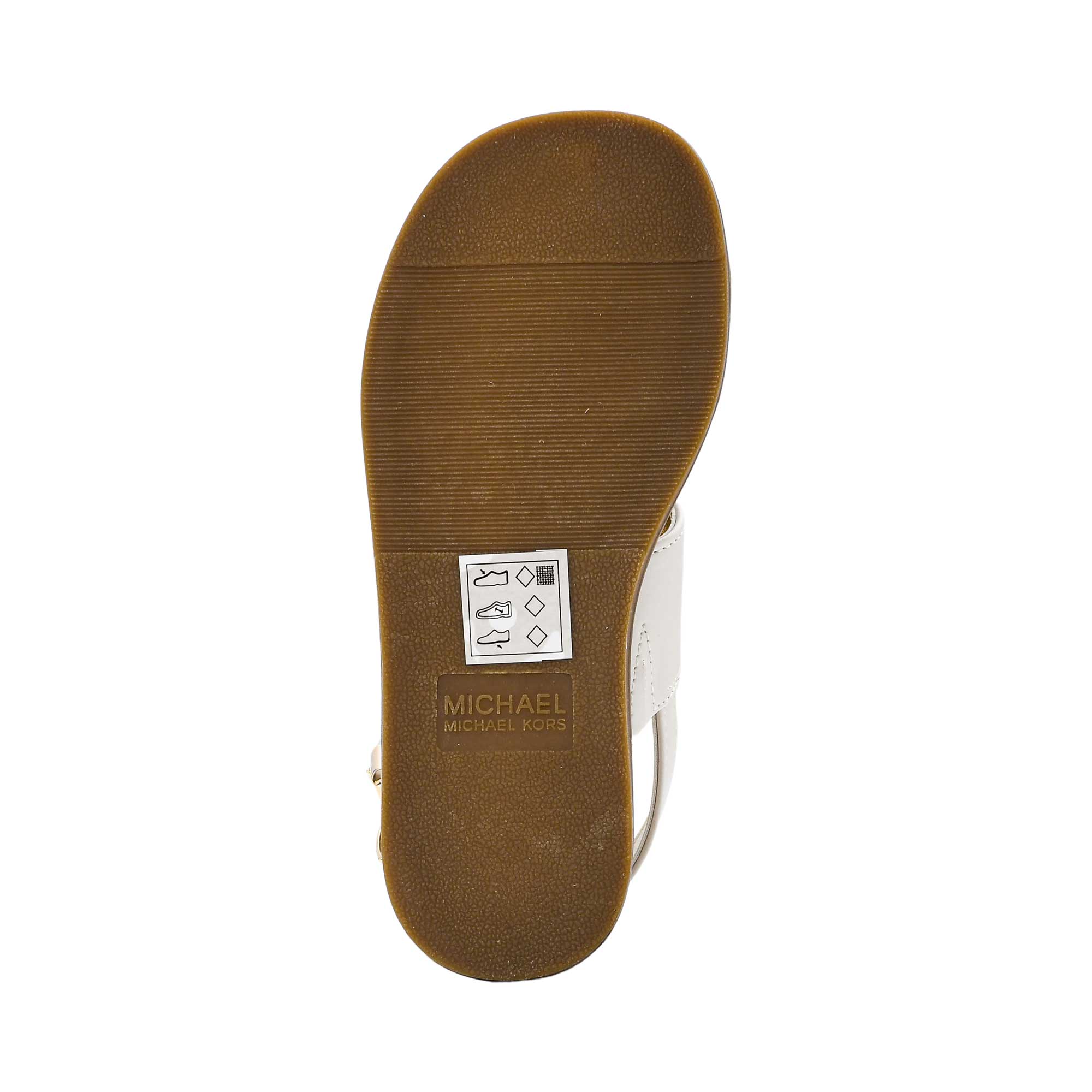 Michael Kors Kids Girl's Ivory Sandal | Kids and Teens | Kids and Teens Girl Shoes | Kids and Teens Girl's Sandals & Slippers | Kids and Teens Sandals | Kids Fashion | Kids Girls (3 YRS -16 YRS) | Kids Teen Collection Michael Kors Kids Girl's Ivory Sandal | Kids and Teens | Kids and Teens Girl Shoes | Kids and Teens Girl's Sandals & Slippers | Kids and Teens Sandals | Kids Fashion | Kids Girls (3 YRS -16 YRS) | Kids Teen Collection