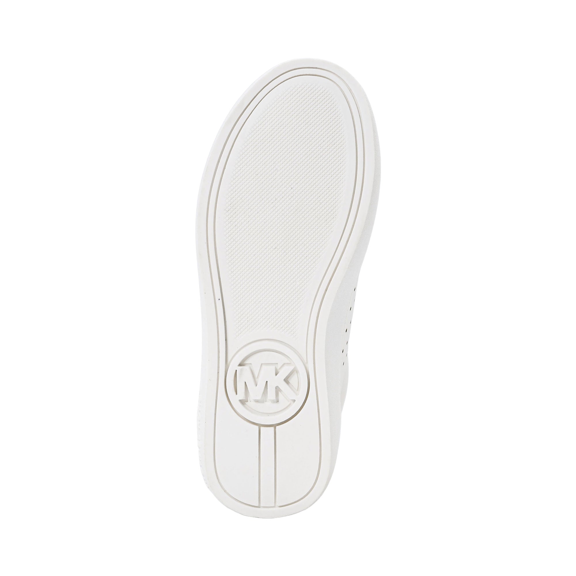 Michael Kors Kids Girl's Contrast Trim Lace-Up Sneaker | Footwear | Kids and Teens | Kids and Teens Girl Sneakers | Kids and Teens Shoes | Kids Fashion | Kids Girls (3 YRS -16 YRS) | Kids Teen Collection Michael Kors Kids Girl's Contrast Trim Lace-Up Sneaker | Footwear | Kids and Teens | Kids and Teens Girl Sneakers | Kids and Teens Shoes | Kids Fashion | Kids Girls (3 YRS -16 YRS) | Kids Teen Collection