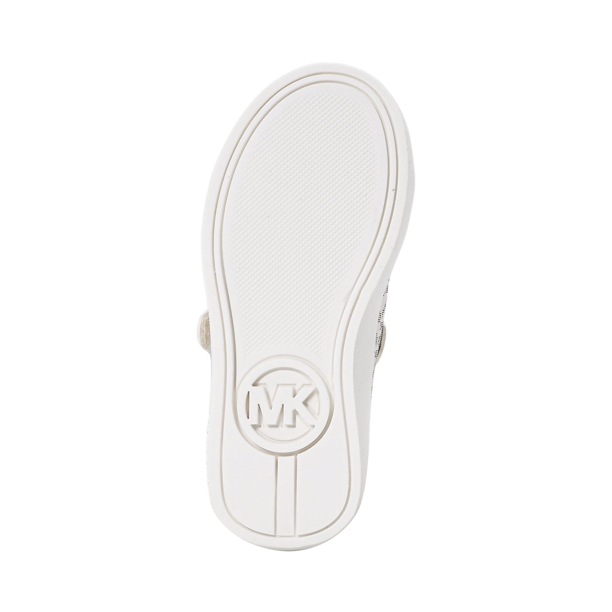 Michael Kors Kids Girl's Ivory Sneaker | GCC | Kids and Teens | Kids and Teens Girl Shoes | Kids and Teens Girl Sneakers | Kids and Teens Shoes | Kids and Teens Sneakers | Kids Girls (3 YRS -16 YRS) | Kids Teen Collection | new-season-2025 Michael Kors Kids Girl's Ivory Sneaker | GCC | Kids and Teens | Kids and Teens Girl Shoes | Kids and Teens Girl Sneakers | Kids and Teens Shoes | Kids and Teens Sneakers | Kids Girls (3 YRS -16 YRS) | Kids Teen Collection | new-season-2025