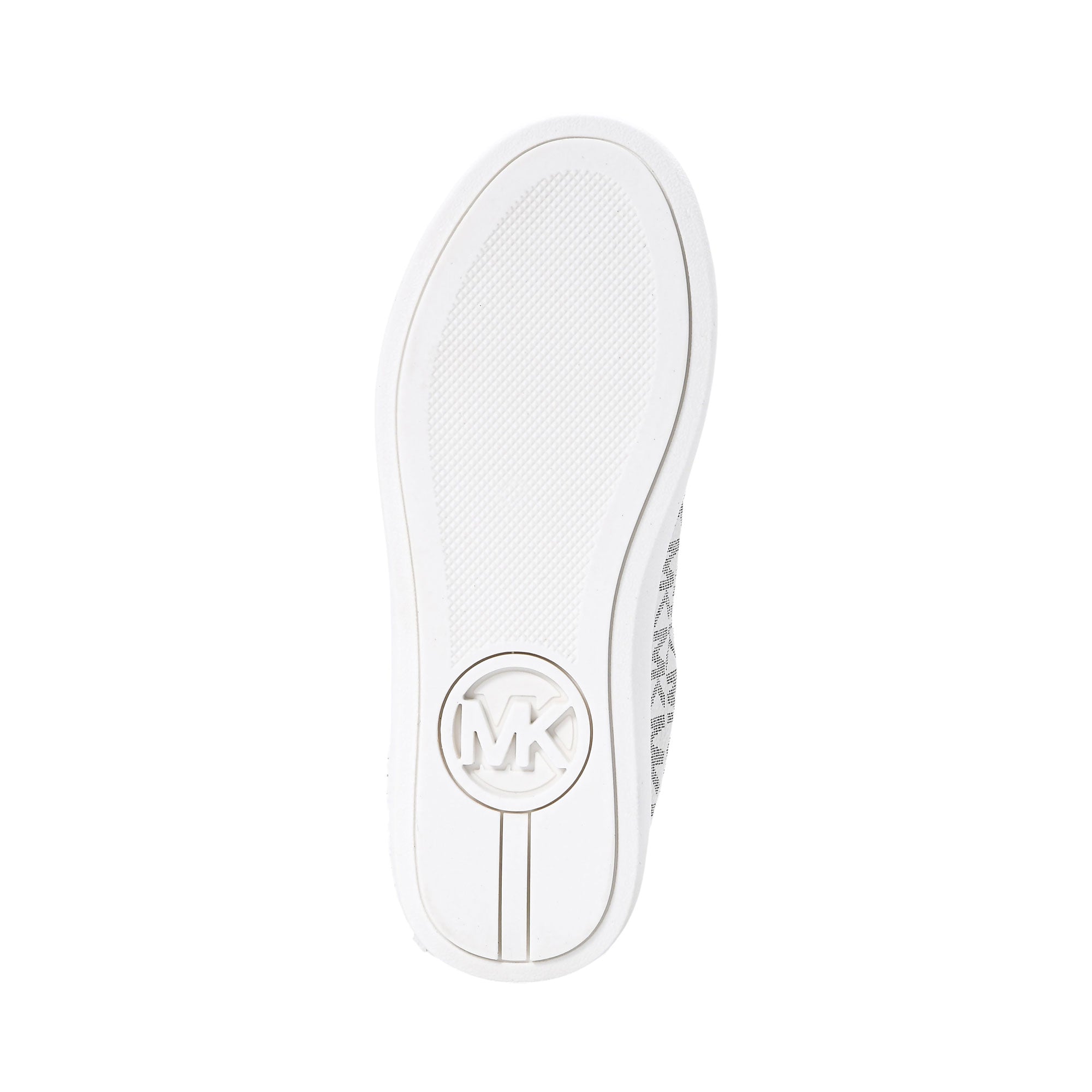 Michael Kors Kids Girl's Gold Sneaker | GCC | Kids and Teens | Kids and Teens Girl Shoes | Kids and Teens Girl Sneakers | Kids and Teens Shoes | Kids and Teens Sneakers | Kids Fashion | Kids Girls (3 YRS -16 YRS) | Kids Teen Collection | new-season-2025 Michael Kors Kids Girl's Gold Sneaker | GCC | Kids and Teens | Kids and Teens Girl Shoes | Kids and Teens Girl Sneakers | Kids and Teens Shoes | Kids and Teens Sneakers | Kids Fashion | Kids Girls (3 YRS -16 YRS) | Kids Teen Collection | new-season-2025