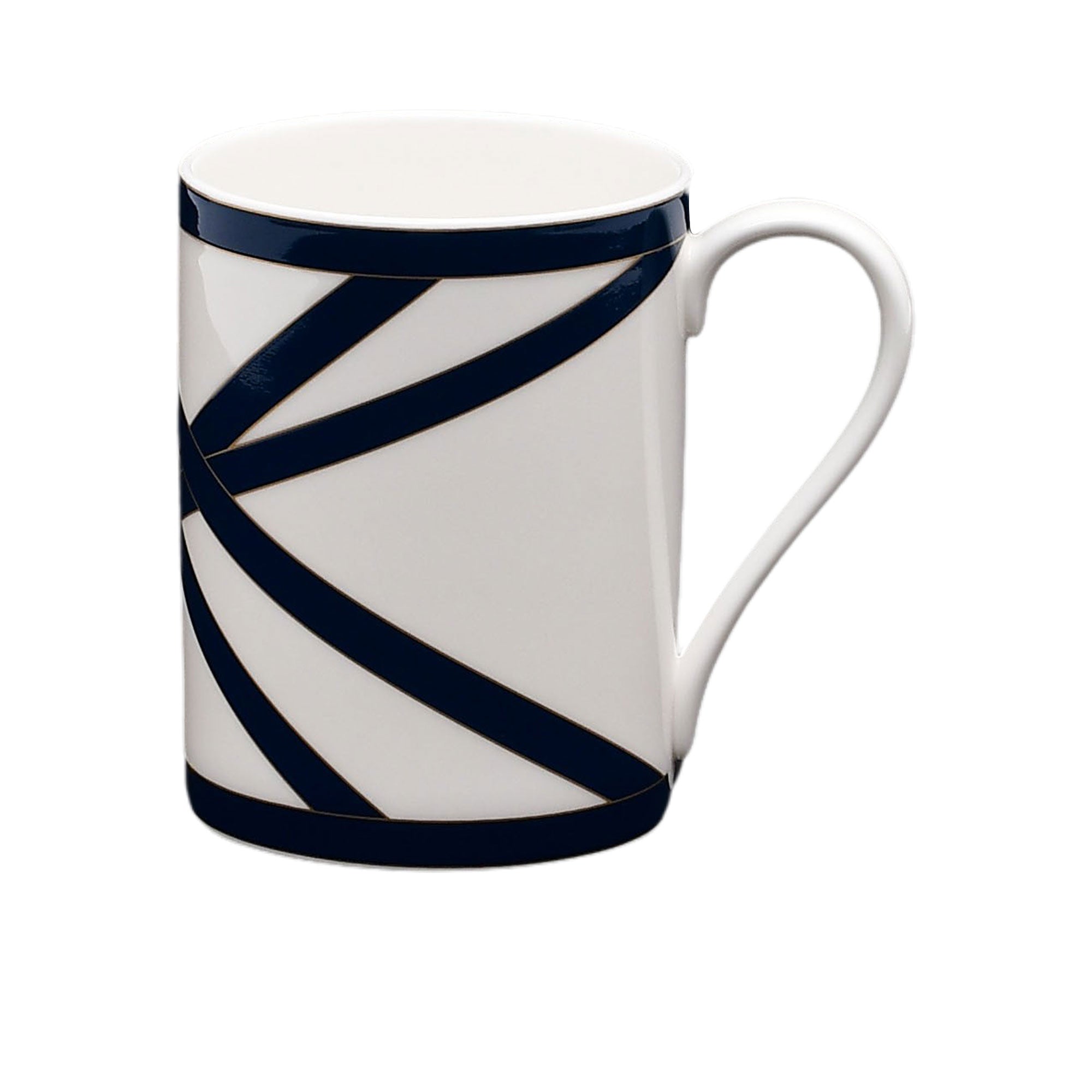 Missoni Home Nastri Blue Luxury Box Mug Cup | Ceramic Mugs and Cups | Drinkware | Home and Furniture Home | Home and Furniture Home Drinkware | Mug | mugs Missoni Home Nastri Blue Luxury Box Mug Cup | Ceramic Mugs and Cups | Drinkware | Home and Furniture Home | Home and Furniture Home Drinkware | Mug | mugs
