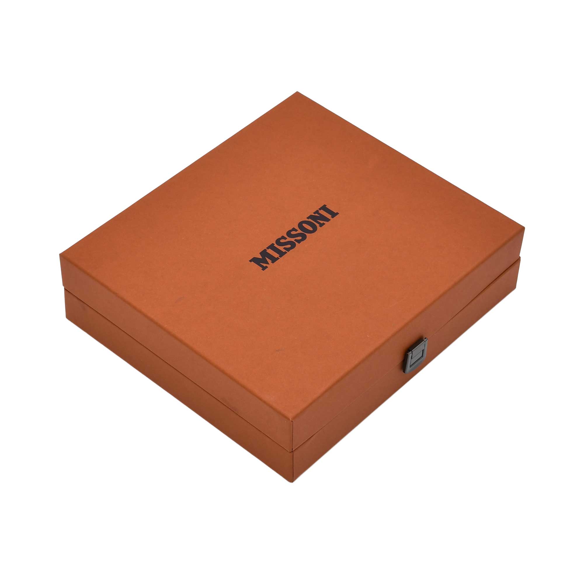 Missoni Home Ceramic Luxury Box Set of 6 pcs Saucers & Coffee Cups | Coffee Cup & Saucer | Coffee Cup & Saucer Set | Cups & Saucer Set | Home and Furniture Home | Home and Furniture Home Drinkware | Home and Furniture Home Table Top Missoni Home Ceramic Luxury Box Set of 6 pcs Saucers & Coffee Cups | Coffee Cup & Saucer | Coffee Cup & Saucer Set | Cups & Saucer Set | Home and Furniture Home | Home and Furniture Home Drinkware | Home and Furniture Home Table Top